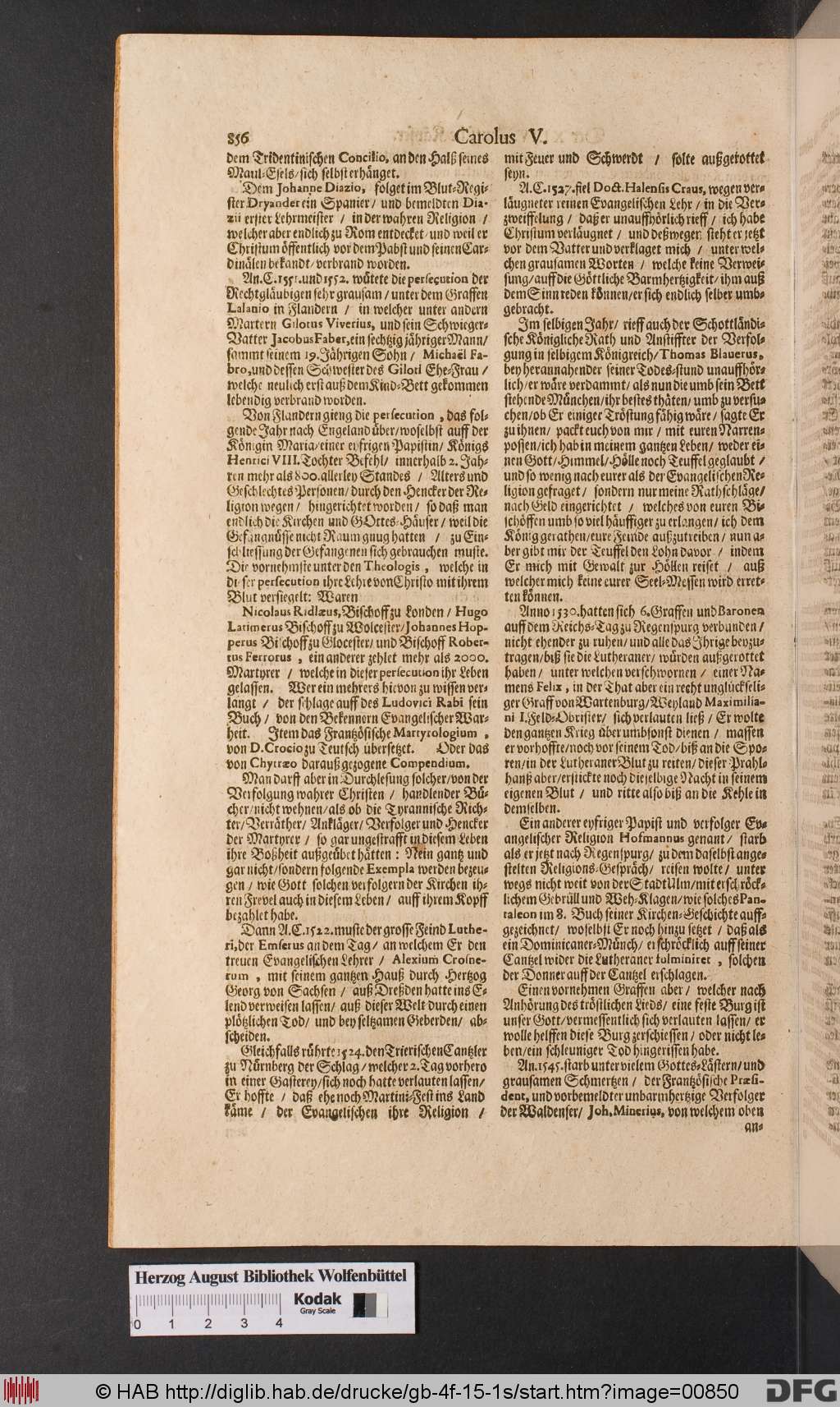 http://diglib.hab.de/drucke/gb-4f-15-1s/00850.jpg