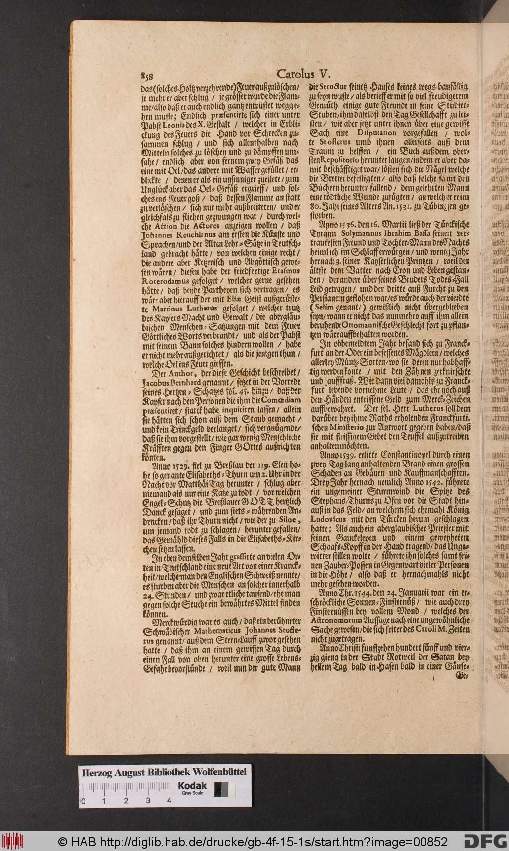 http://diglib.hab.de/drucke/gb-4f-15-1s/00852.jpg