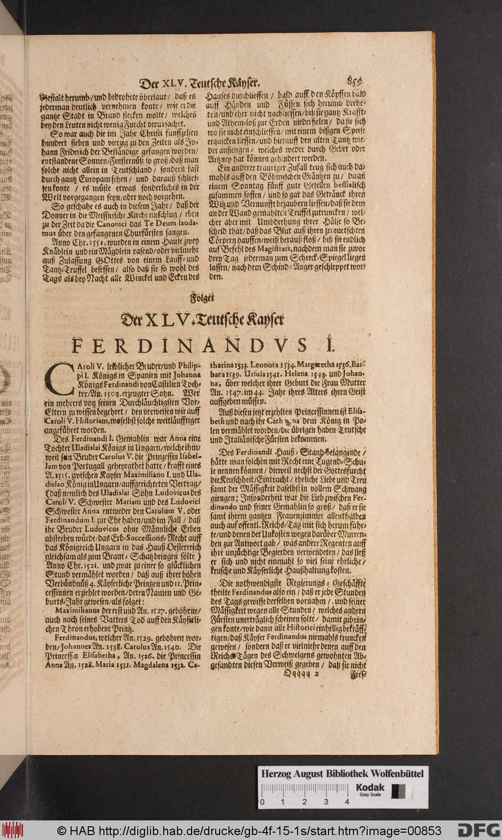 http://diglib.hab.de/drucke/gb-4f-15-1s/00853.jpg