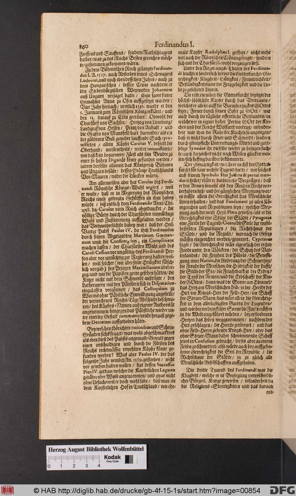 http://diglib.hab.de/drucke/gb-4f-15-1s/00854.jpg