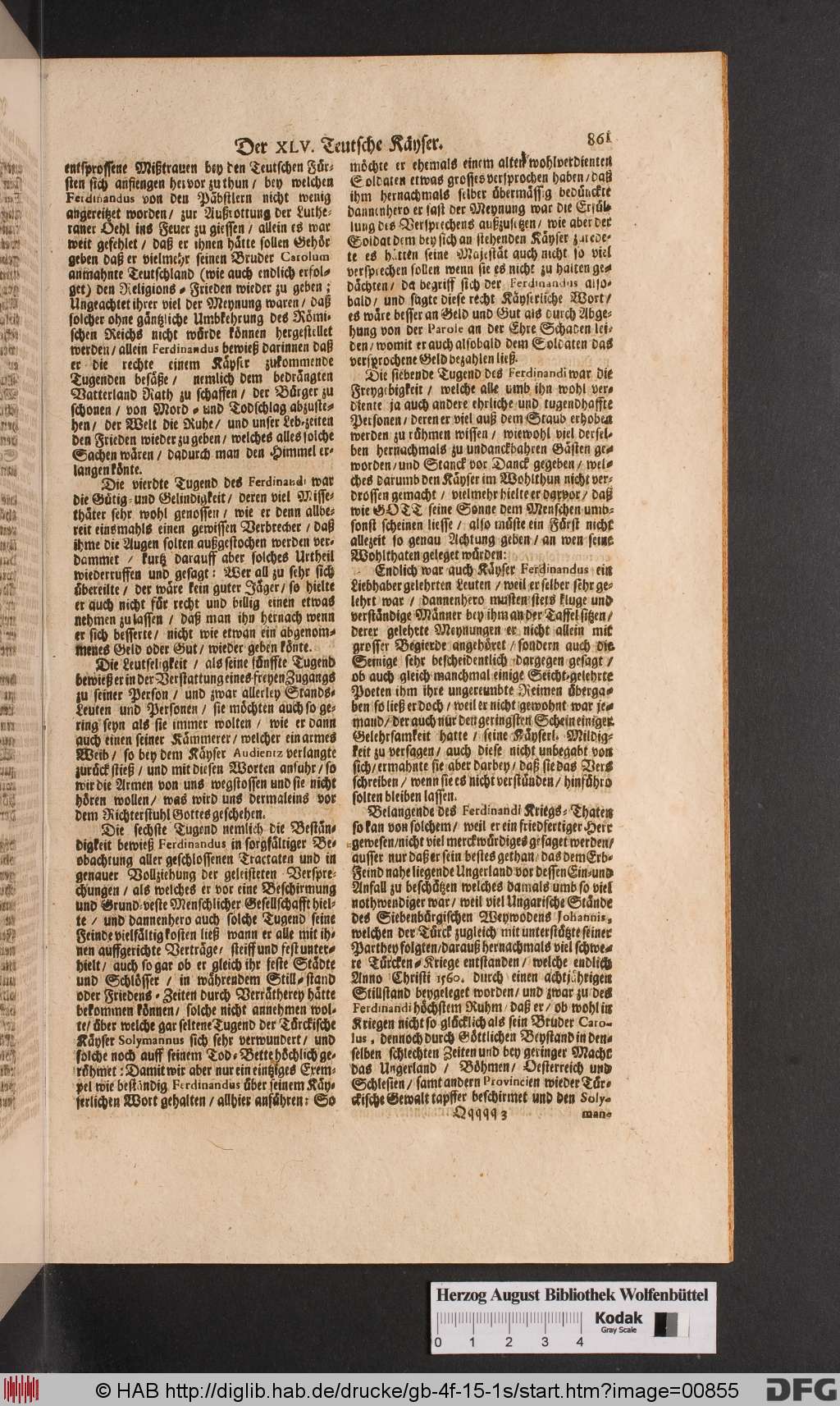 http://diglib.hab.de/drucke/gb-4f-15-1s/00855.jpg
