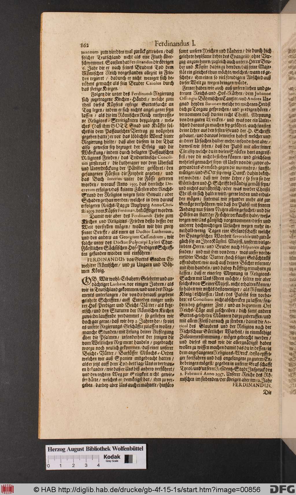 http://diglib.hab.de/drucke/gb-4f-15-1s/00856.jpg