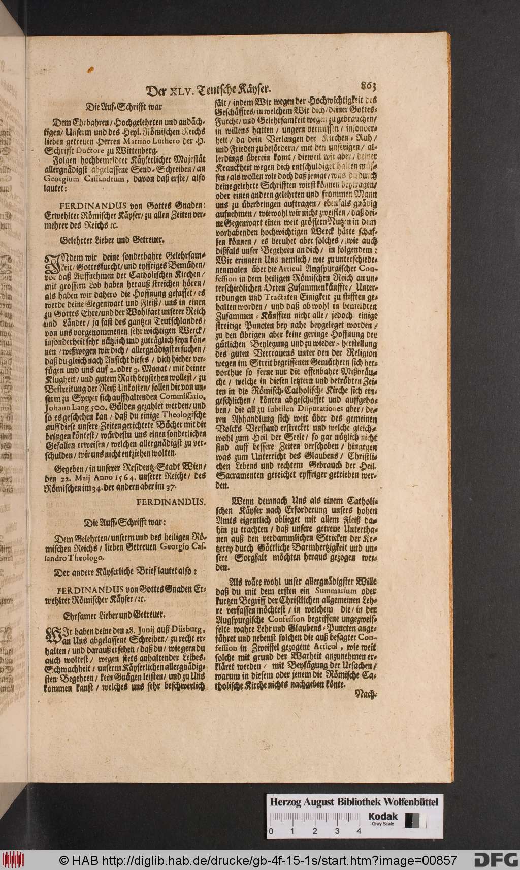http://diglib.hab.de/drucke/gb-4f-15-1s/00857.jpg