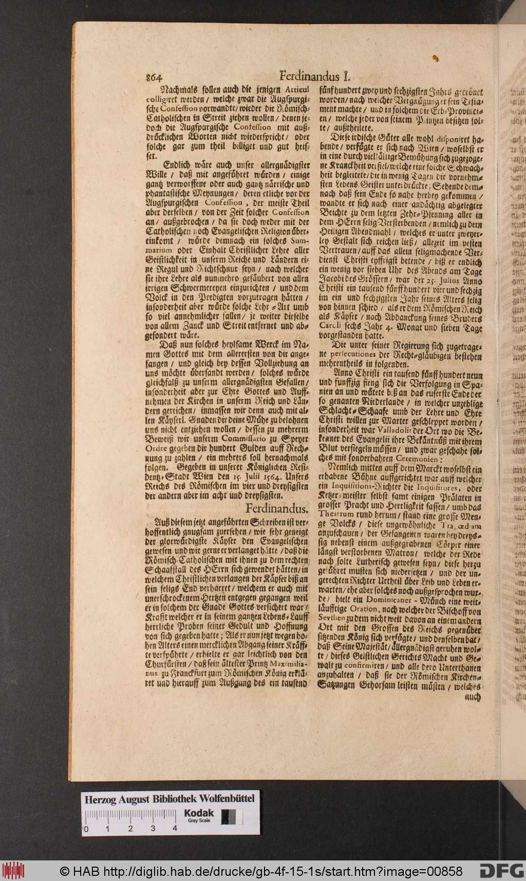 http://diglib.hab.de/drucke/gb-4f-15-1s/00858.jpg