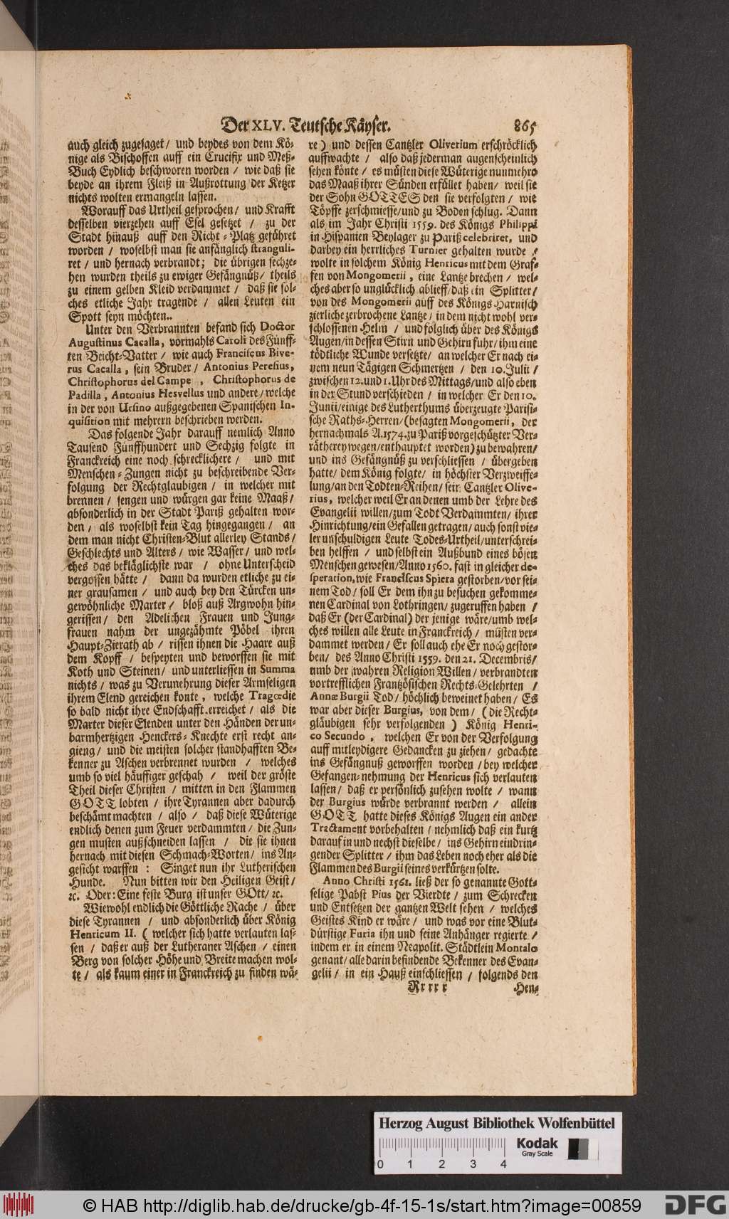 http://diglib.hab.de/drucke/gb-4f-15-1s/00859.jpg