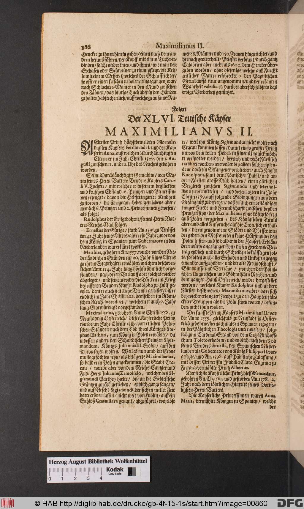 http://diglib.hab.de/drucke/gb-4f-15-1s/00860.jpg