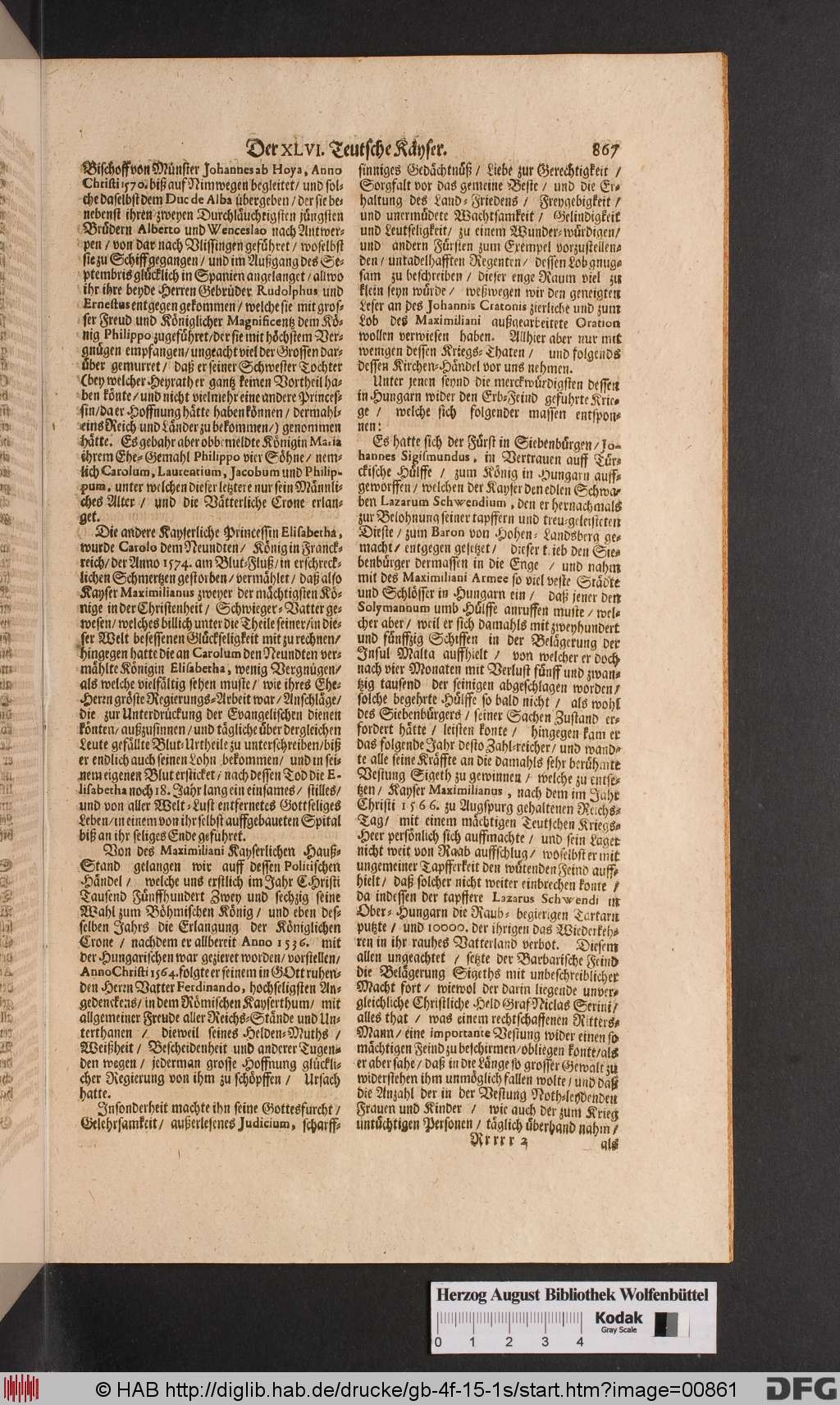 http://diglib.hab.de/drucke/gb-4f-15-1s/00861.jpg