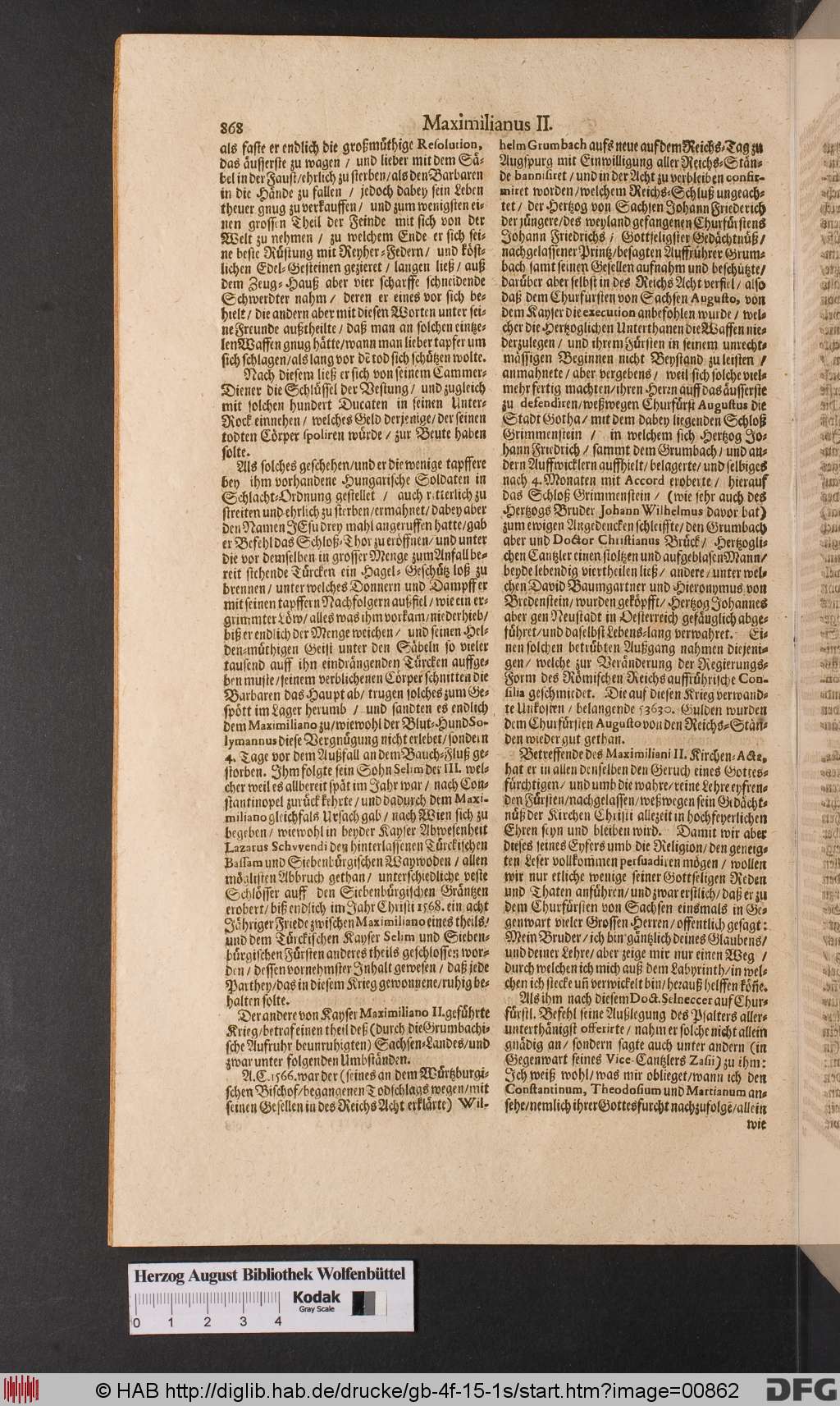 http://diglib.hab.de/drucke/gb-4f-15-1s/00862.jpg