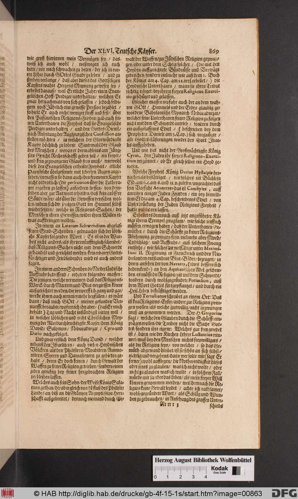 http://diglib.hab.de/drucke/gb-4f-15-1s/00863.jpg