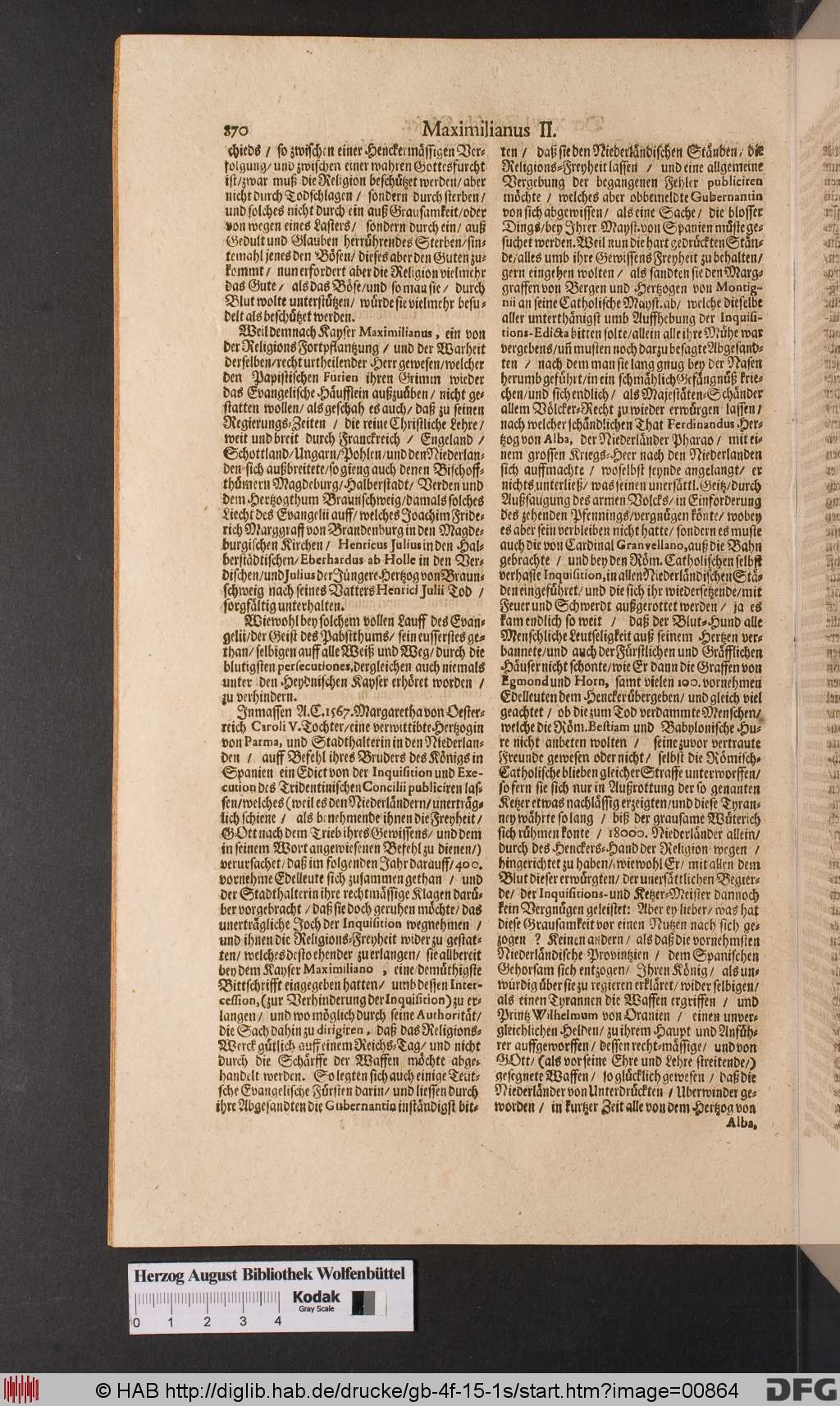 http://diglib.hab.de/drucke/gb-4f-15-1s/00864.jpg