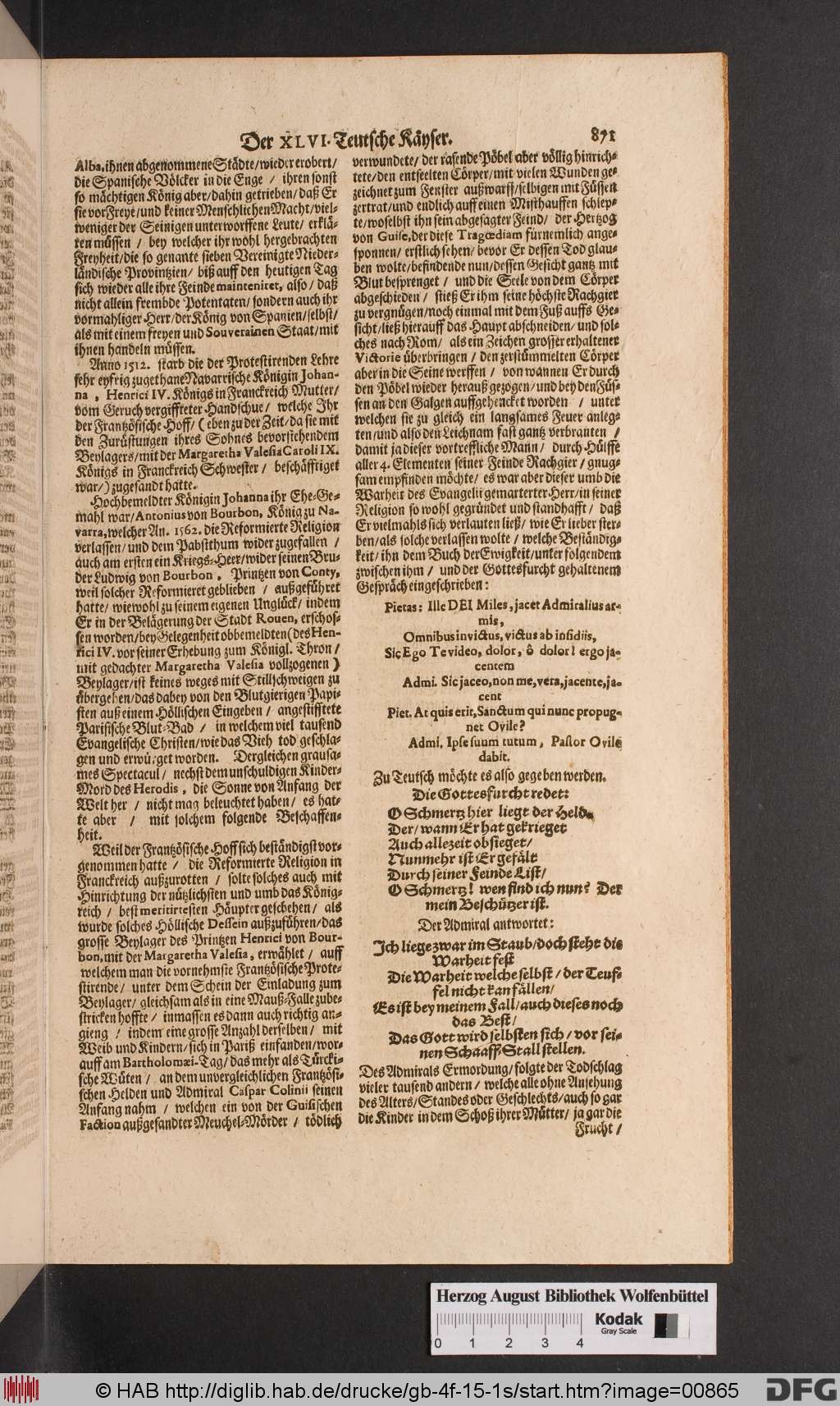 http://diglib.hab.de/drucke/gb-4f-15-1s/00865.jpg