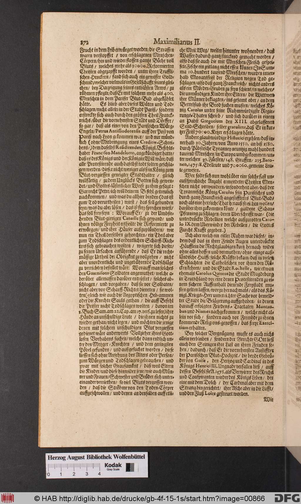 http://diglib.hab.de/drucke/gb-4f-15-1s/00866.jpg