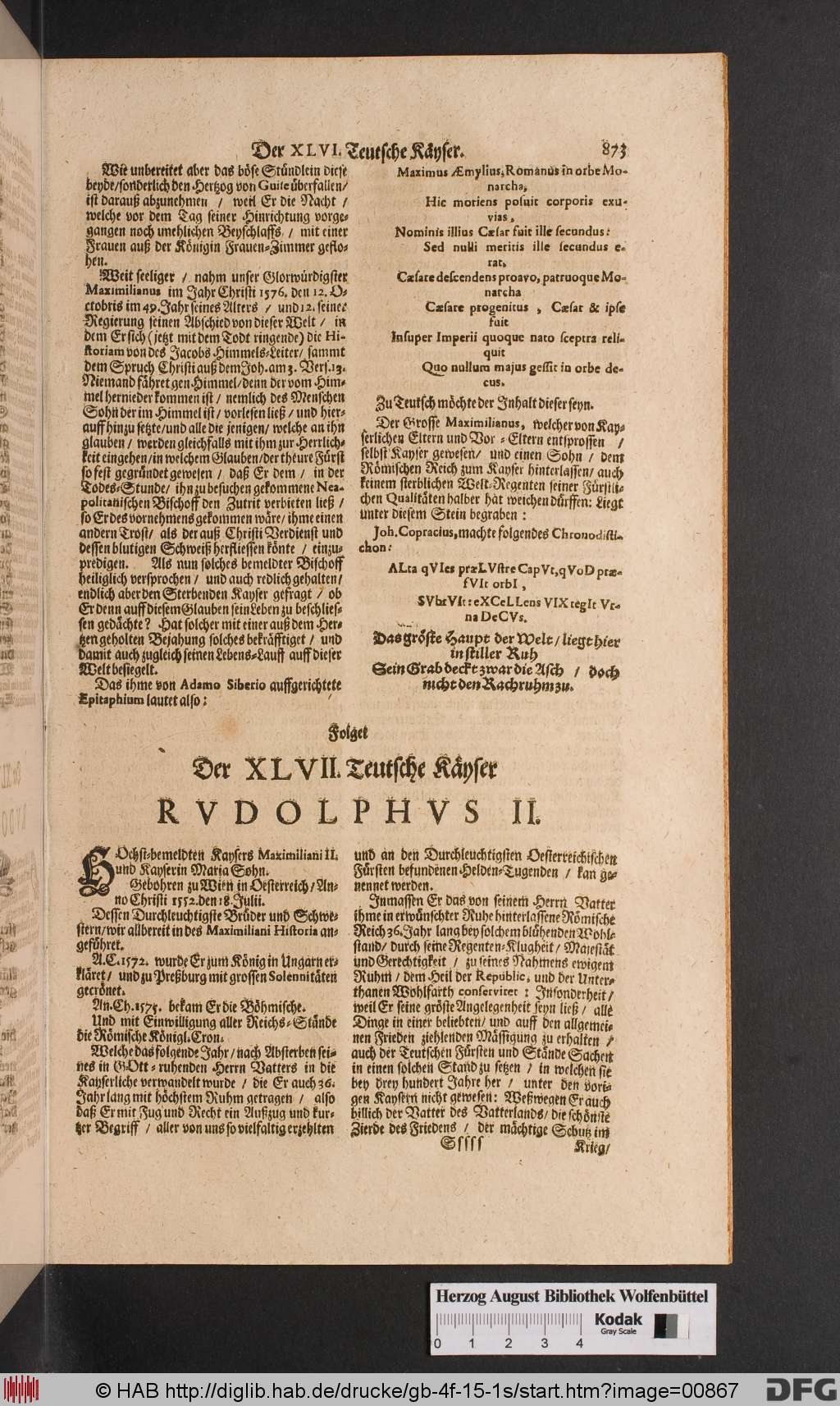 http://diglib.hab.de/drucke/gb-4f-15-1s/00867.jpg