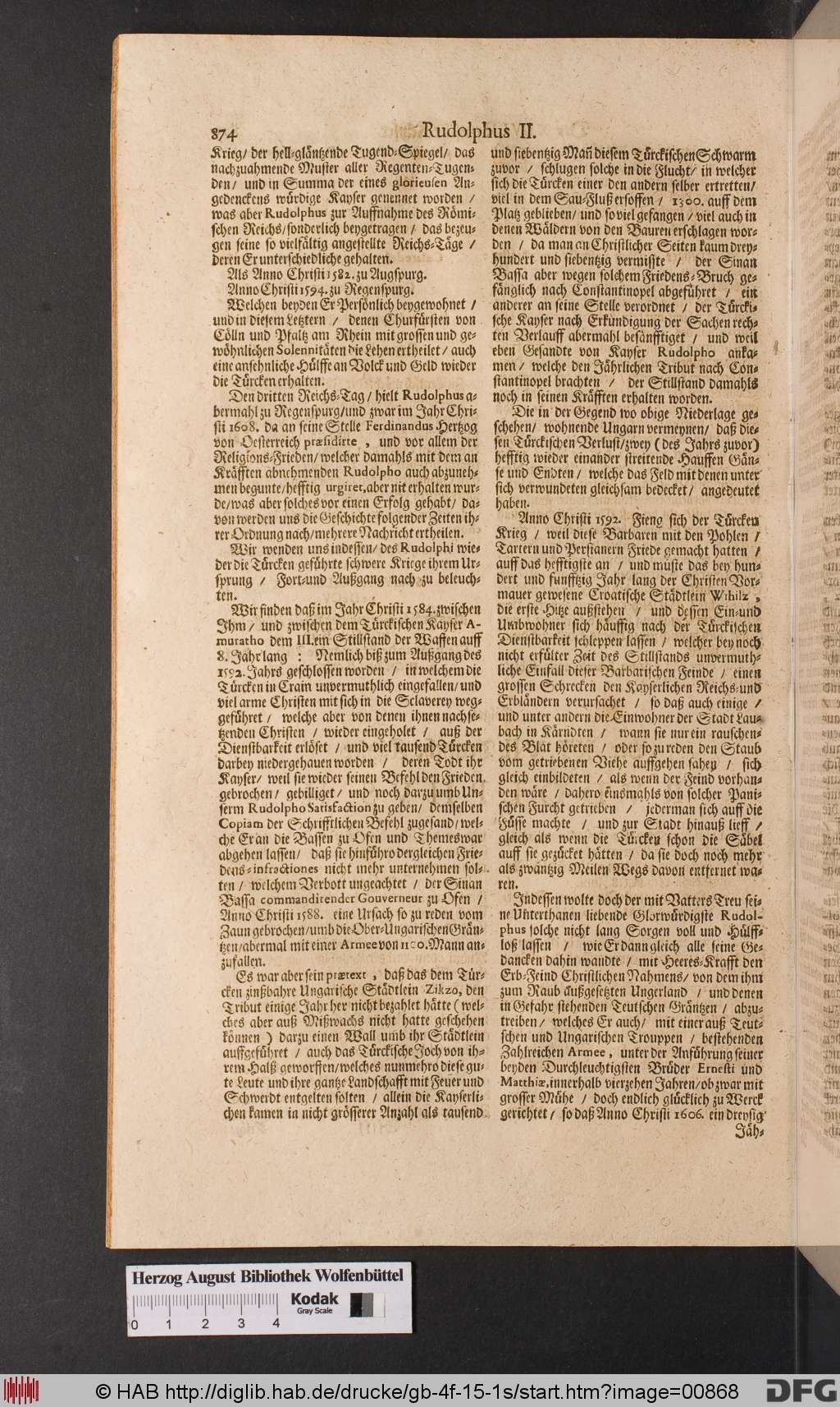 http://diglib.hab.de/drucke/gb-4f-15-1s/00868.jpg