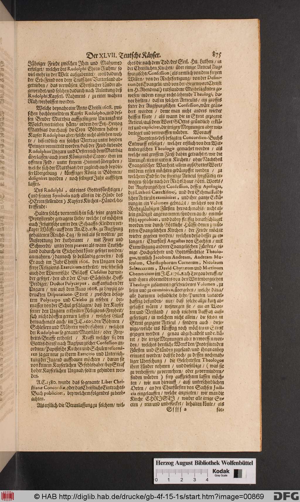 http://diglib.hab.de/drucke/gb-4f-15-1s/00869.jpg