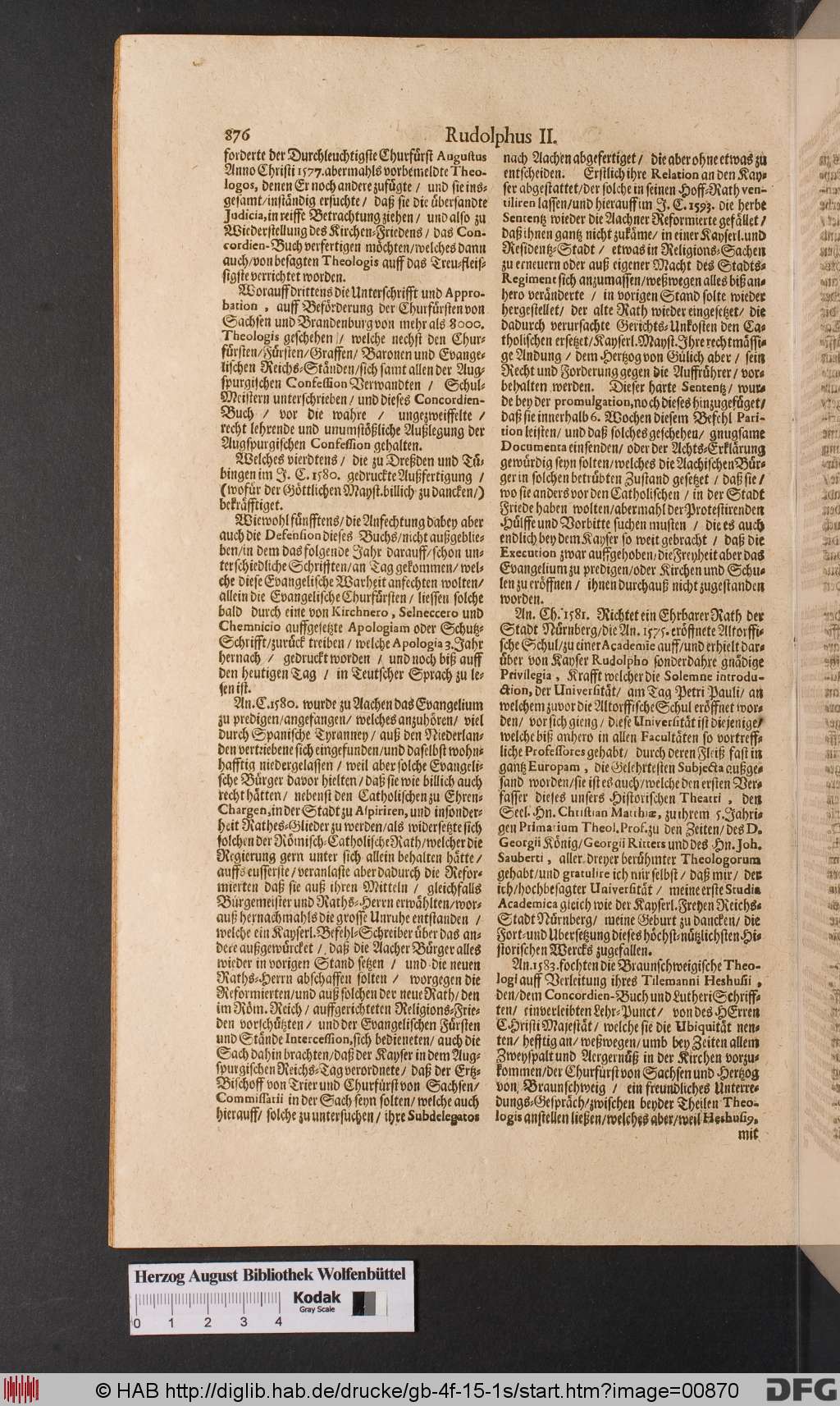 http://diglib.hab.de/drucke/gb-4f-15-1s/00870.jpg