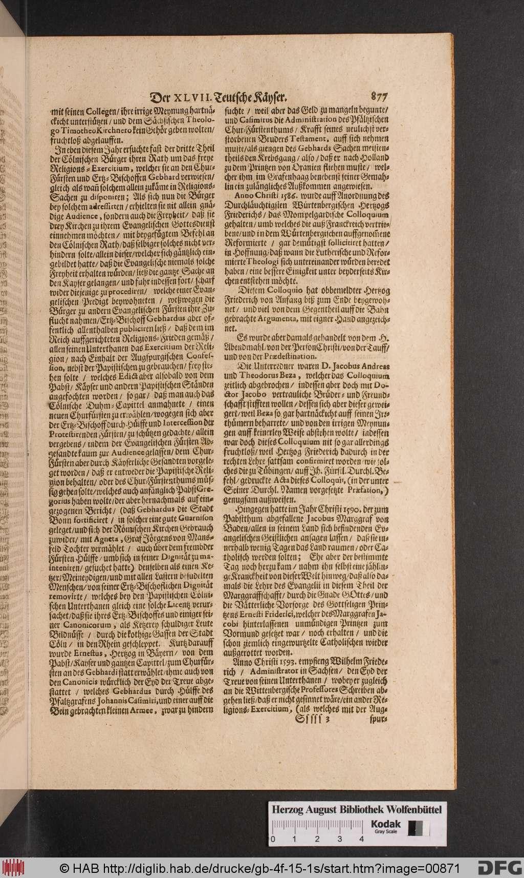 http://diglib.hab.de/drucke/gb-4f-15-1s/00871.jpg