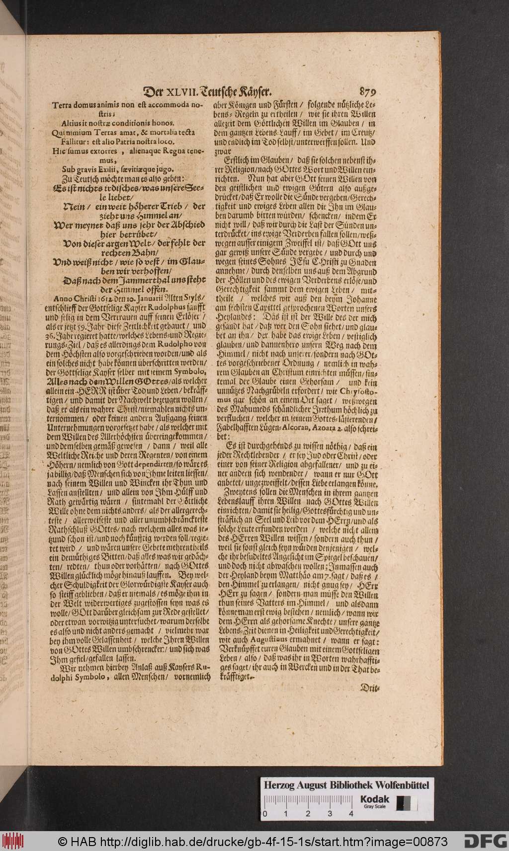 http://diglib.hab.de/drucke/gb-4f-15-1s/00873.jpg