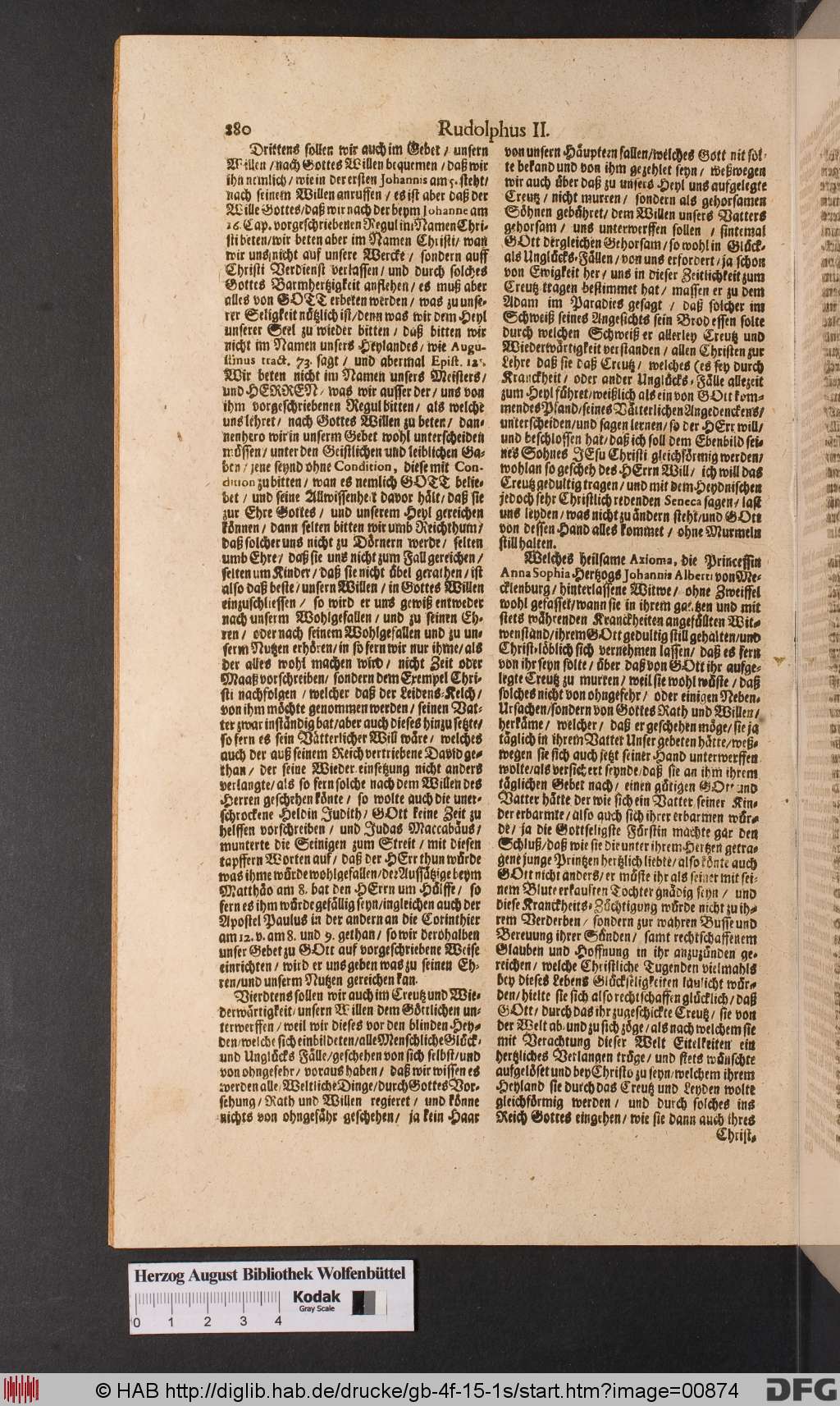 http://diglib.hab.de/drucke/gb-4f-15-1s/00874.jpg