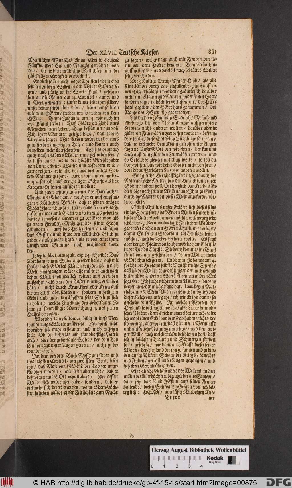 http://diglib.hab.de/drucke/gb-4f-15-1s/00875.jpg