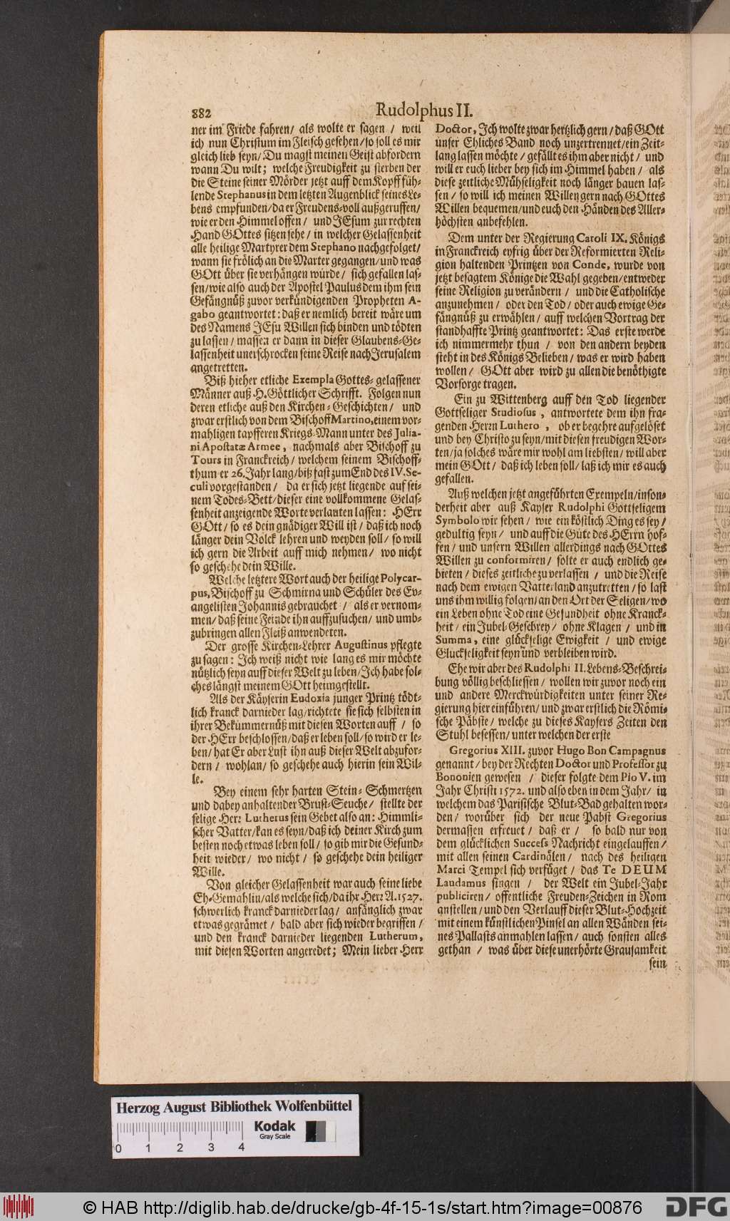 http://diglib.hab.de/drucke/gb-4f-15-1s/00876.jpg