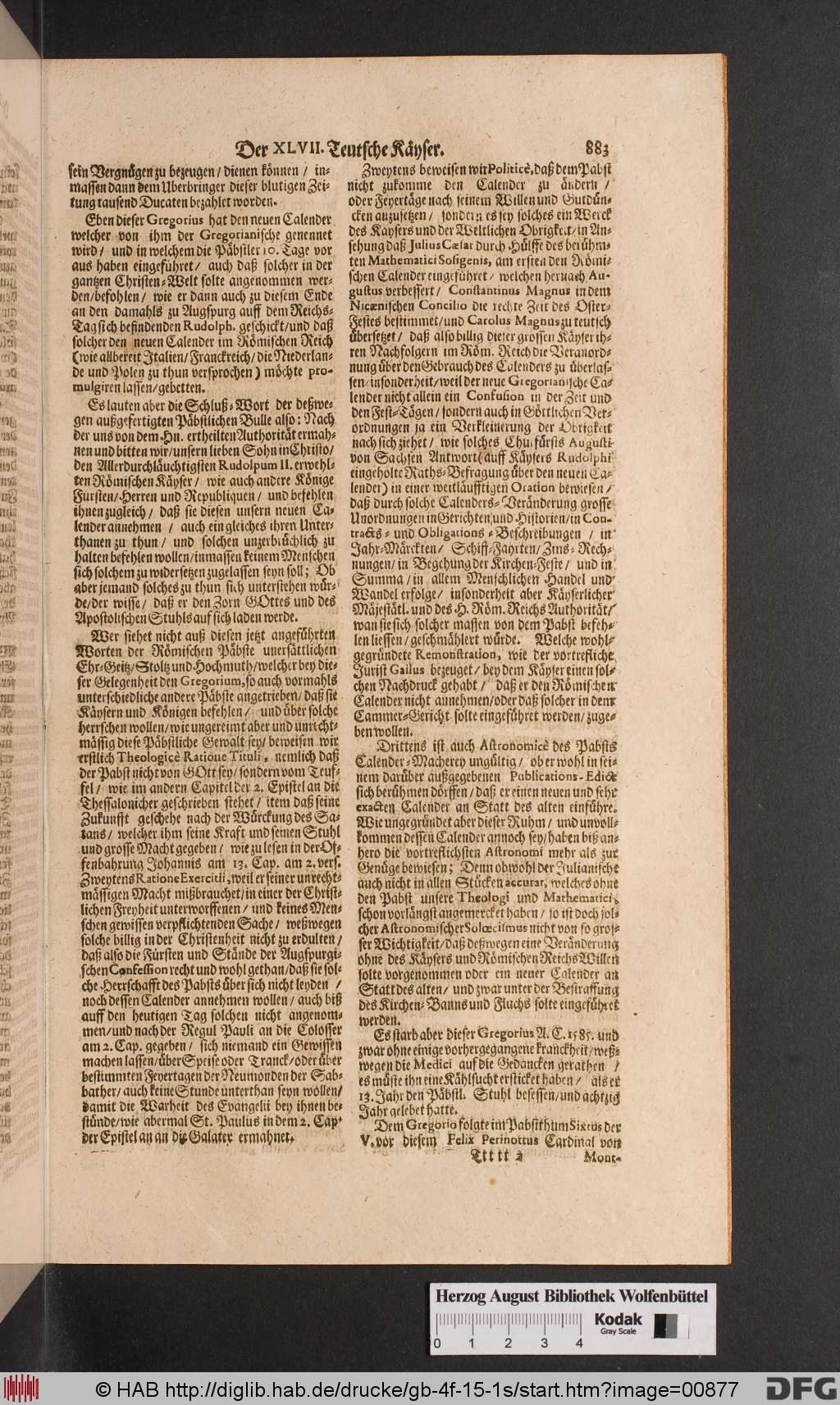 http://diglib.hab.de/drucke/gb-4f-15-1s/00877.jpg