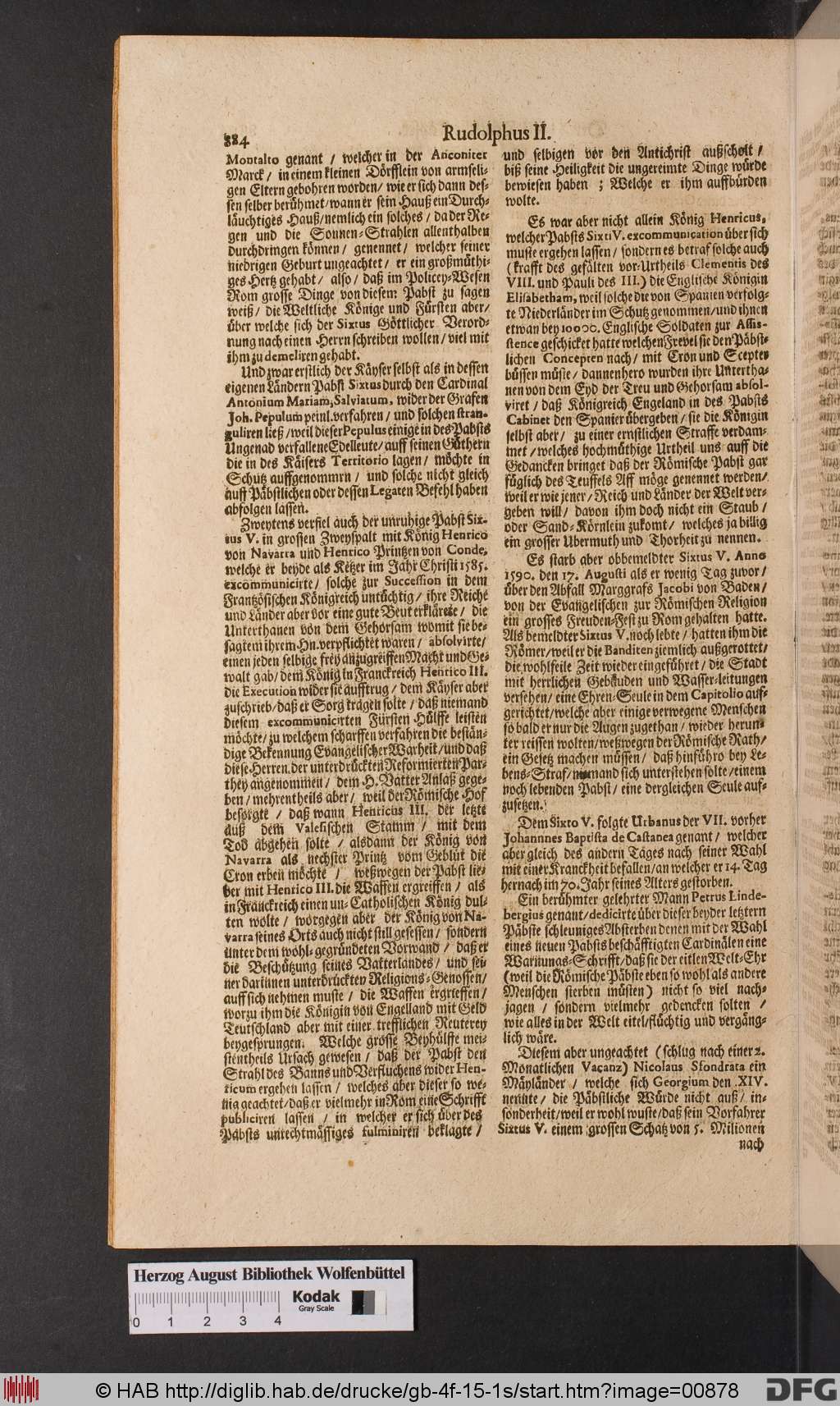 http://diglib.hab.de/drucke/gb-4f-15-1s/00878.jpg