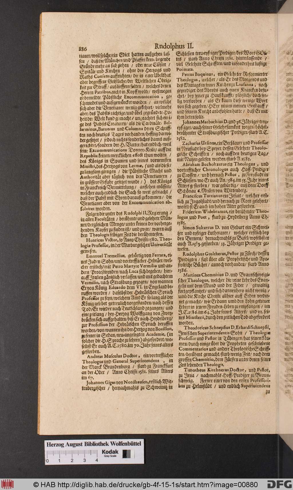 http://diglib.hab.de/drucke/gb-4f-15-1s/00880.jpg