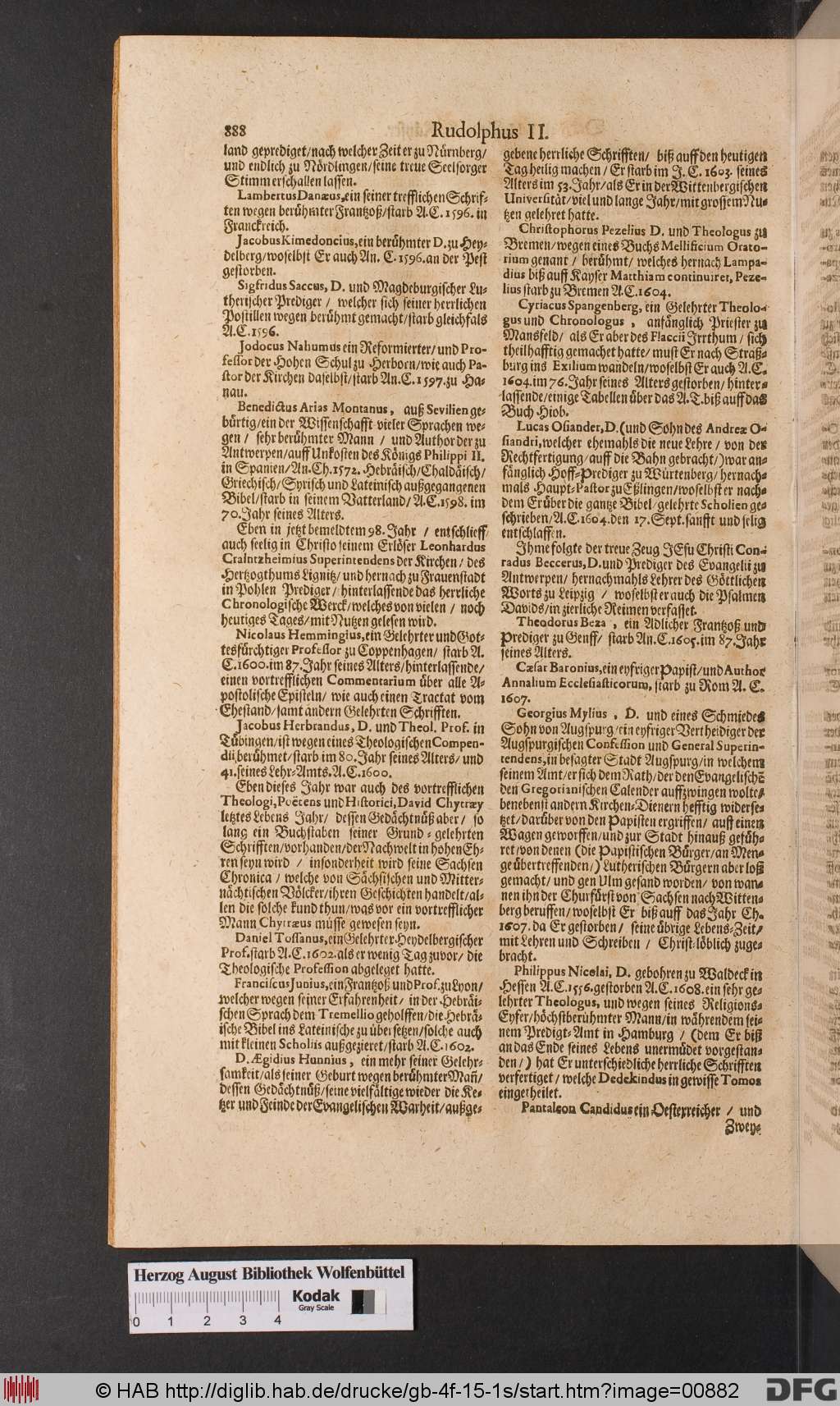 http://diglib.hab.de/drucke/gb-4f-15-1s/00882.jpg
