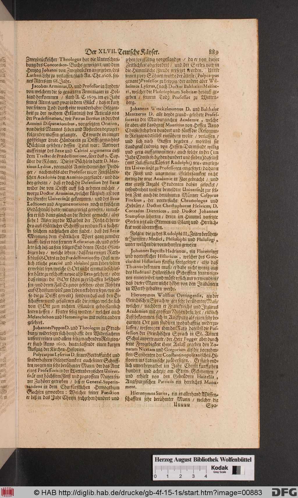 http://diglib.hab.de/drucke/gb-4f-15-1s/00883.jpg