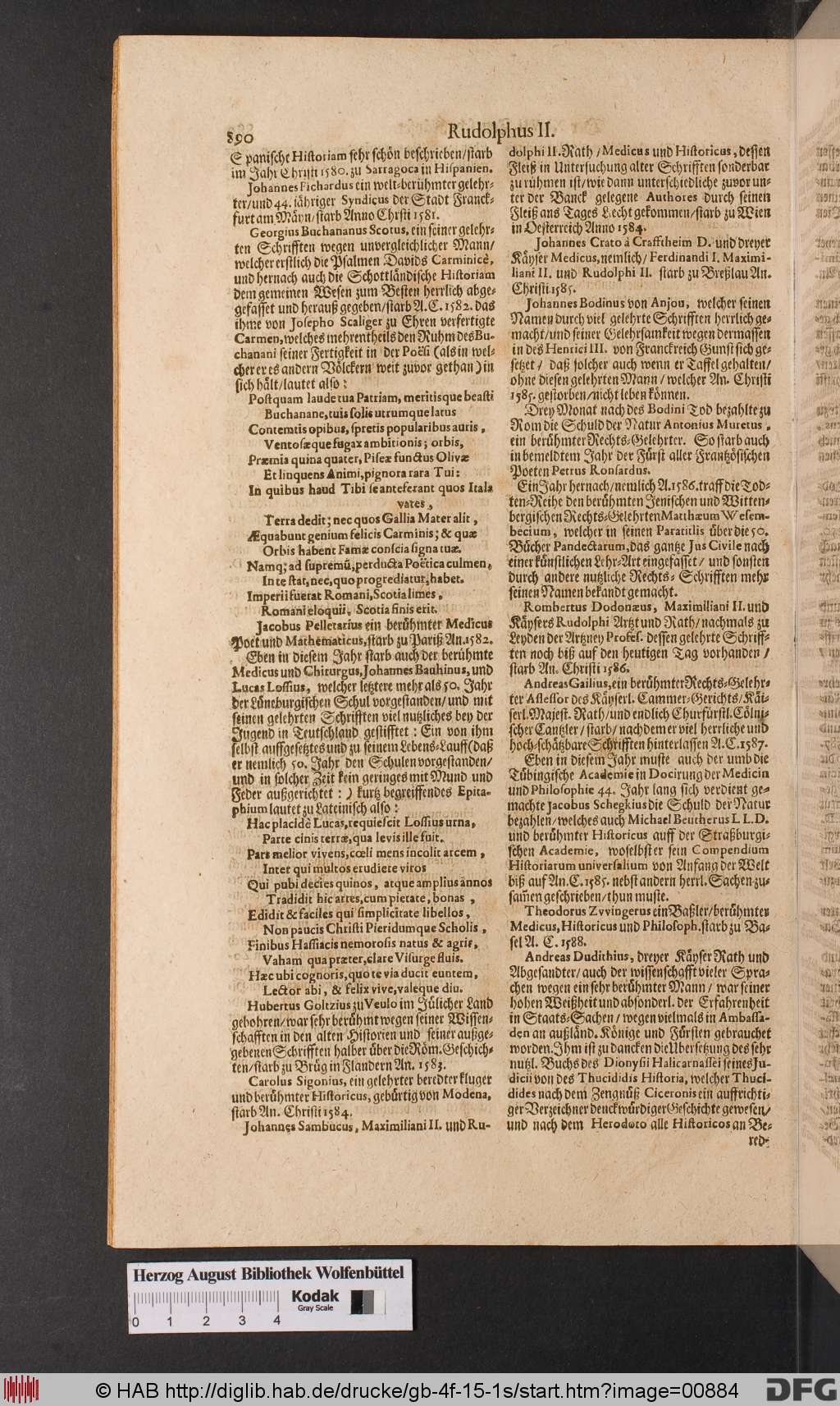 http://diglib.hab.de/drucke/gb-4f-15-1s/00884.jpg