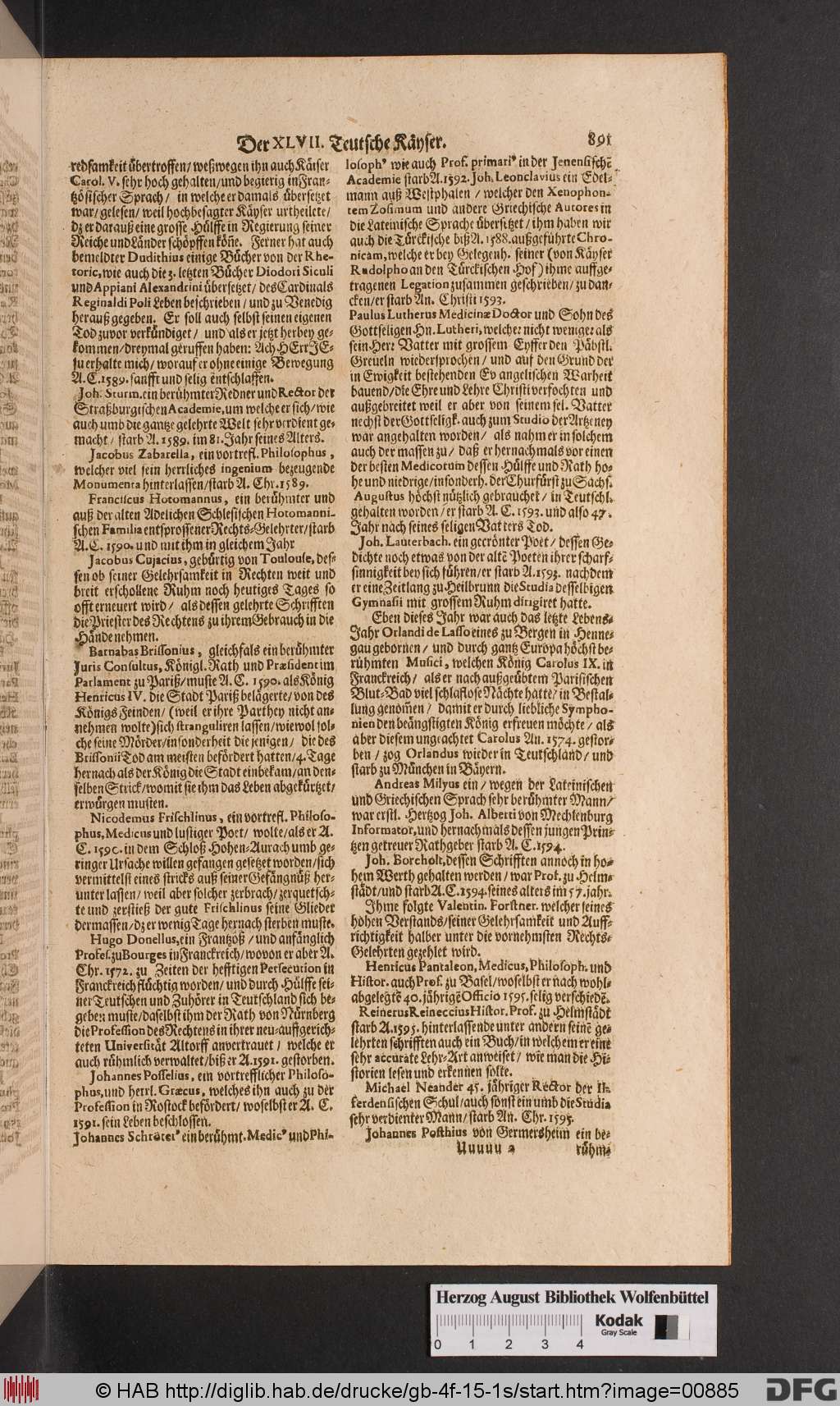http://diglib.hab.de/drucke/gb-4f-15-1s/00885.jpg