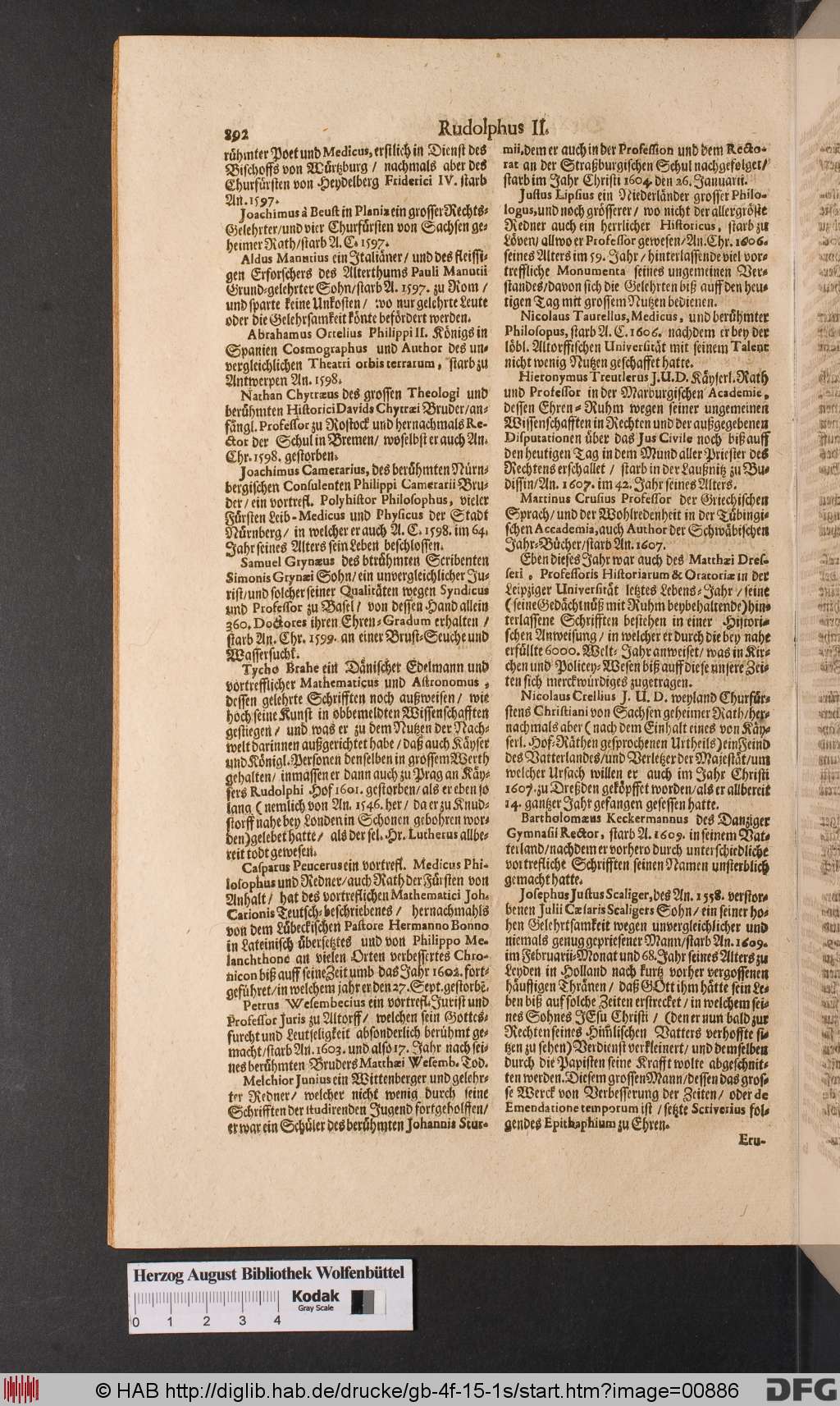 http://diglib.hab.de/drucke/gb-4f-15-1s/00886.jpg