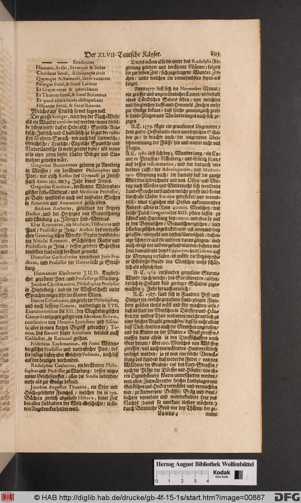 http://diglib.hab.de/drucke/gb-4f-15-1s/00887.jpg