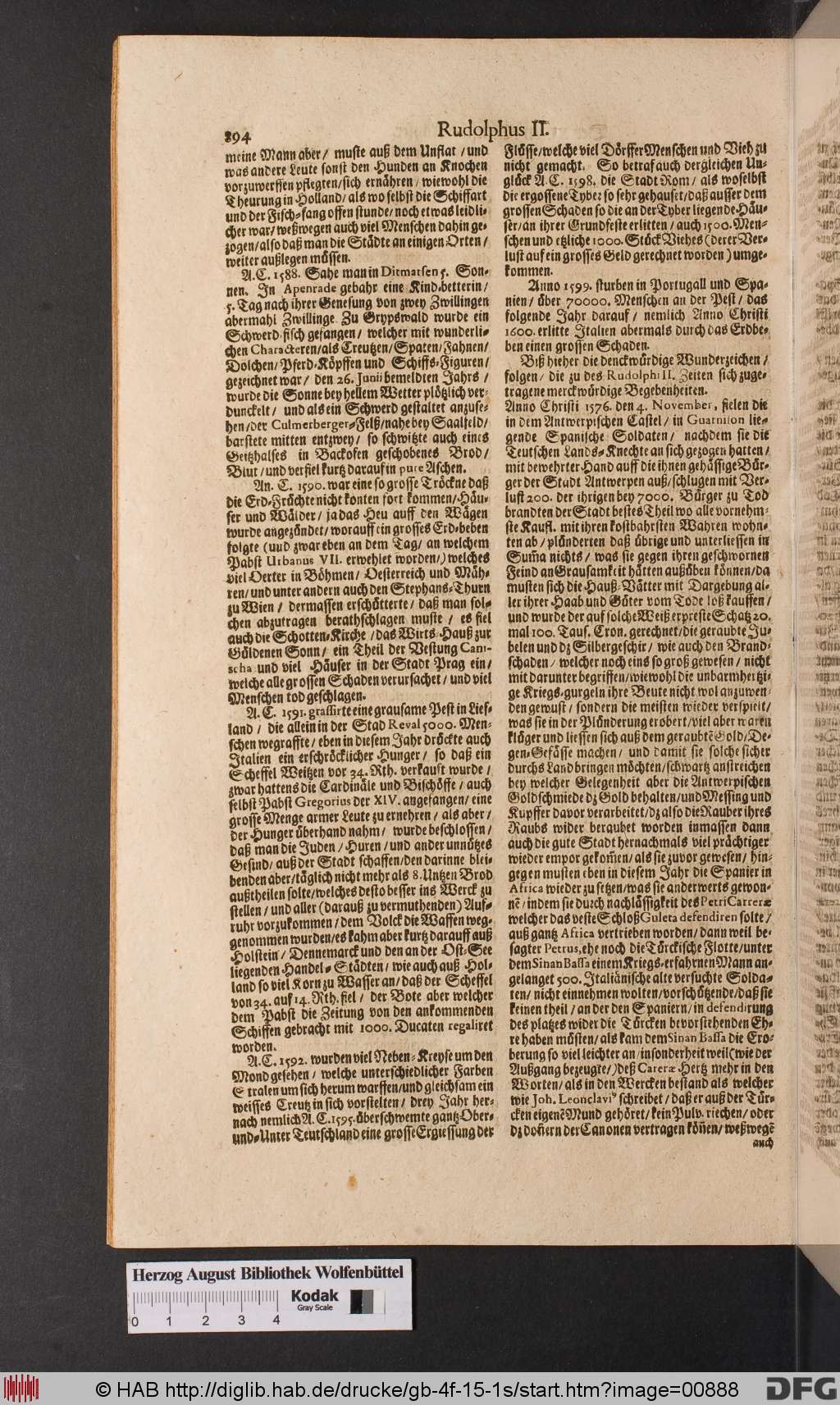 http://diglib.hab.de/drucke/gb-4f-15-1s/00888.jpg