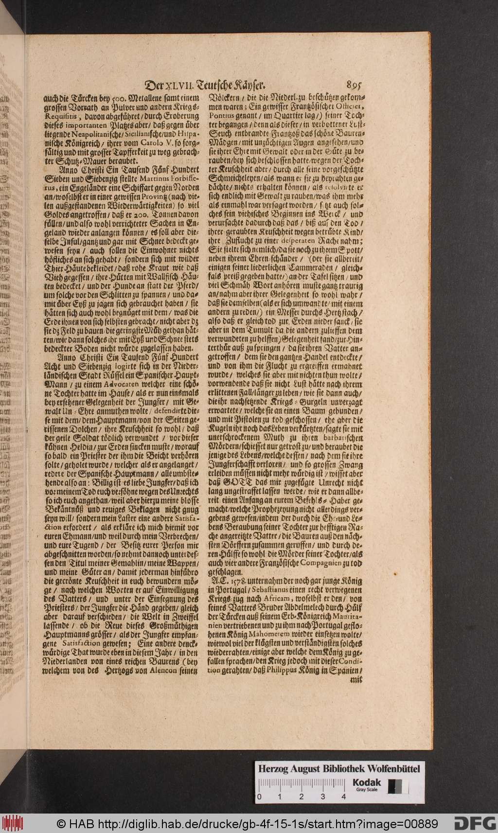 http://diglib.hab.de/drucke/gb-4f-15-1s/00889.jpg