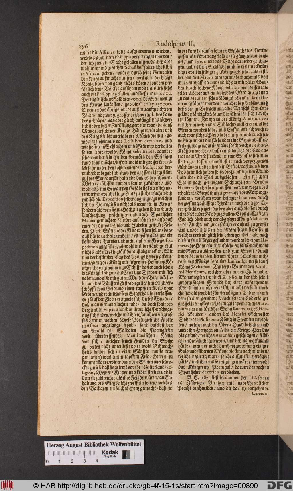 http://diglib.hab.de/drucke/gb-4f-15-1s/00890.jpg