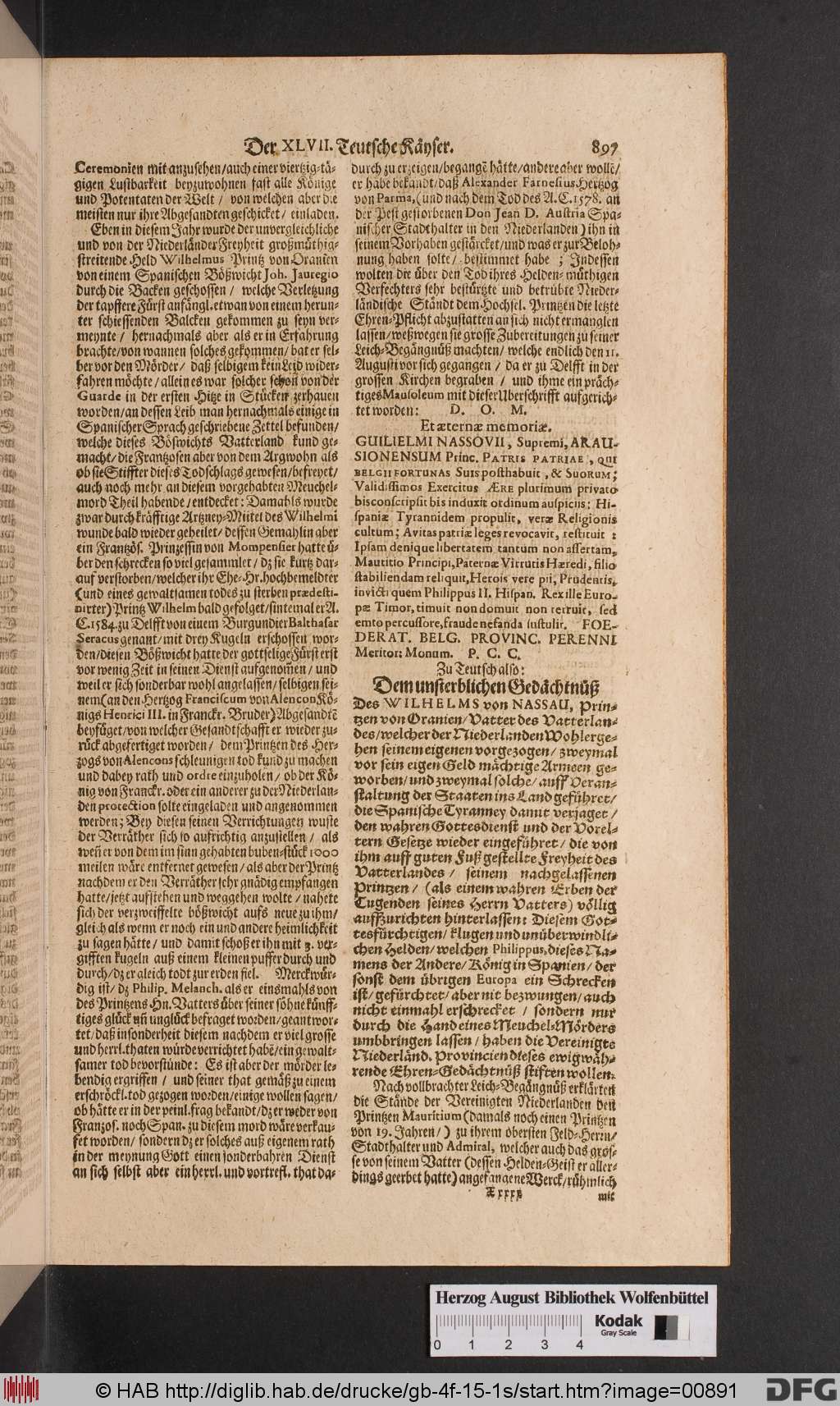 http://diglib.hab.de/drucke/gb-4f-15-1s/00891.jpg