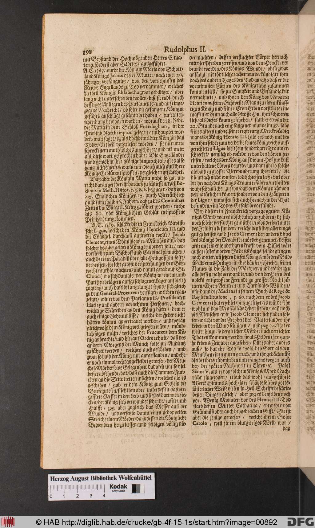 http://diglib.hab.de/drucke/gb-4f-15-1s/00892.jpg