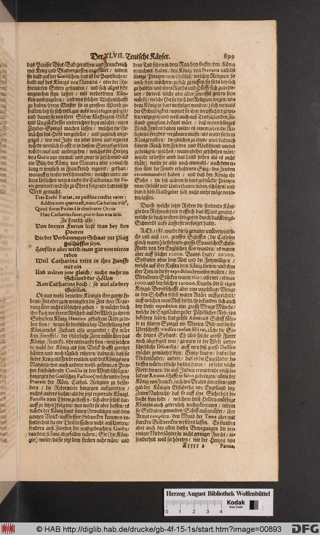 http://diglib.hab.de/drucke/gb-4f-15-1s/00893.jpg
