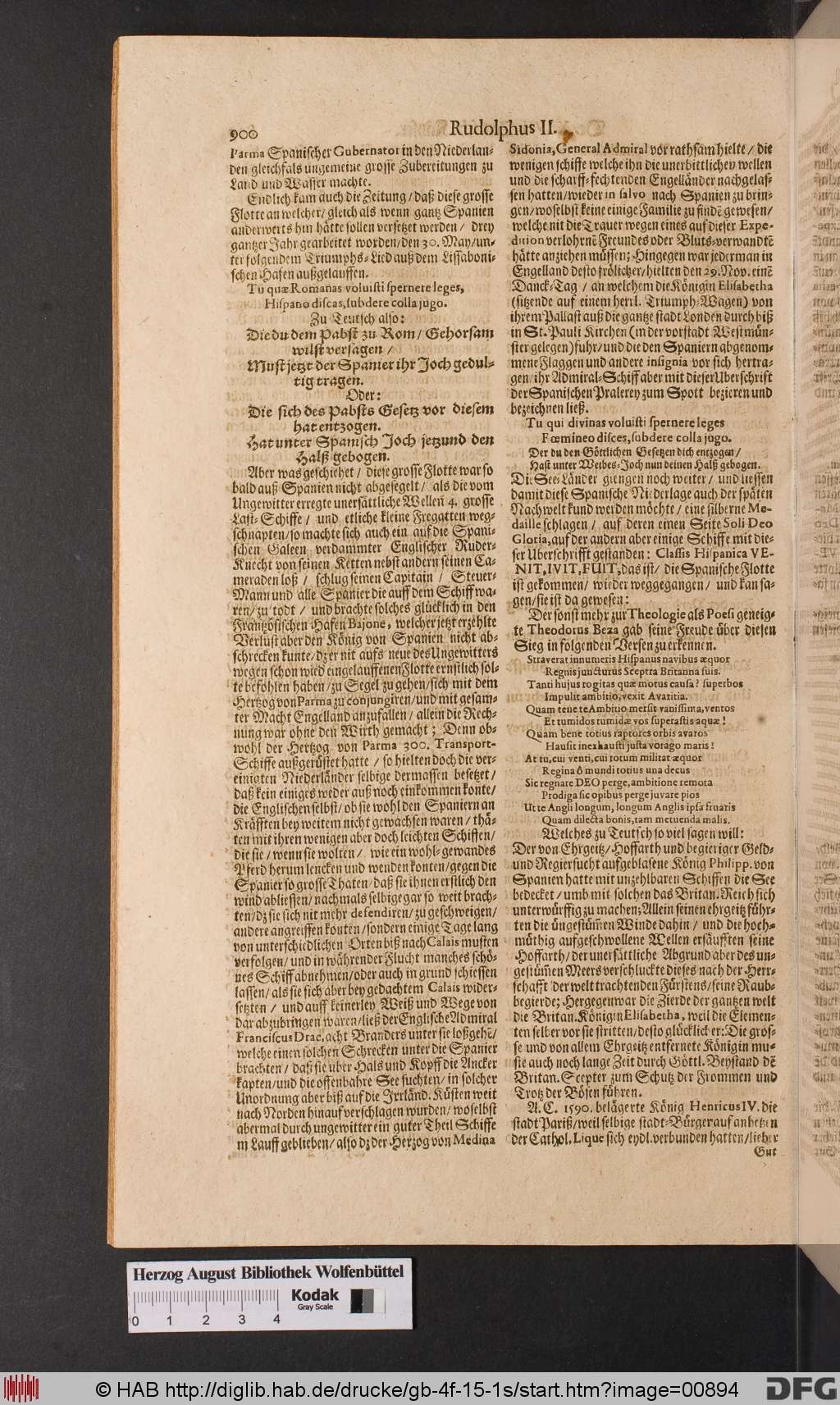 http://diglib.hab.de/drucke/gb-4f-15-1s/00894.jpg