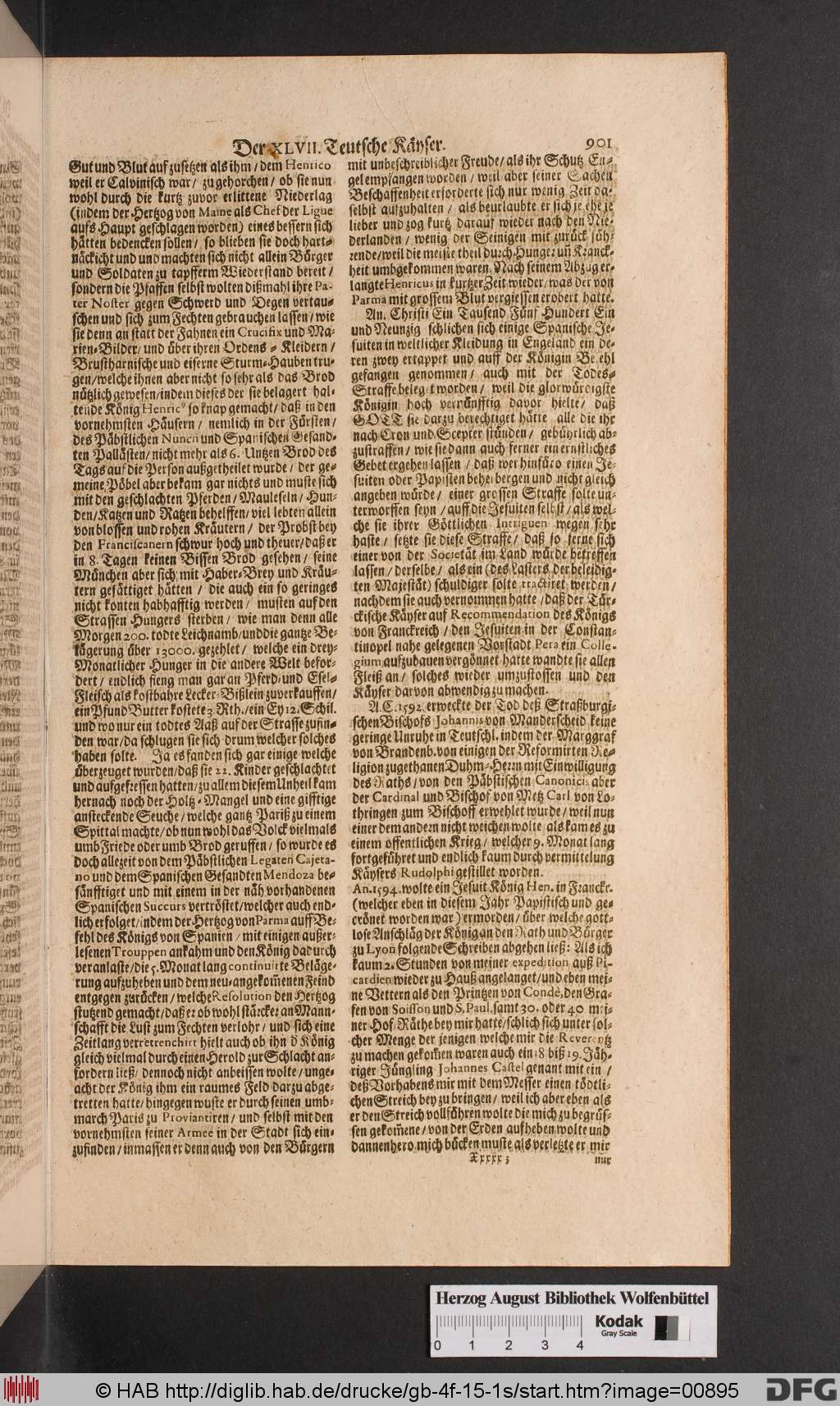 http://diglib.hab.de/drucke/gb-4f-15-1s/00895.jpg