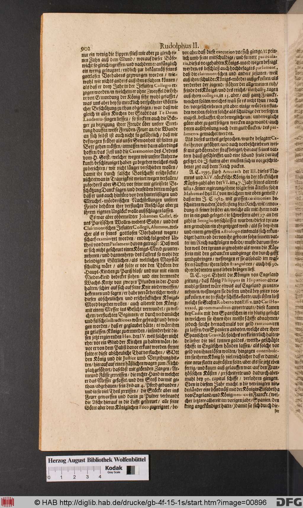 http://diglib.hab.de/drucke/gb-4f-15-1s/00896.jpg
