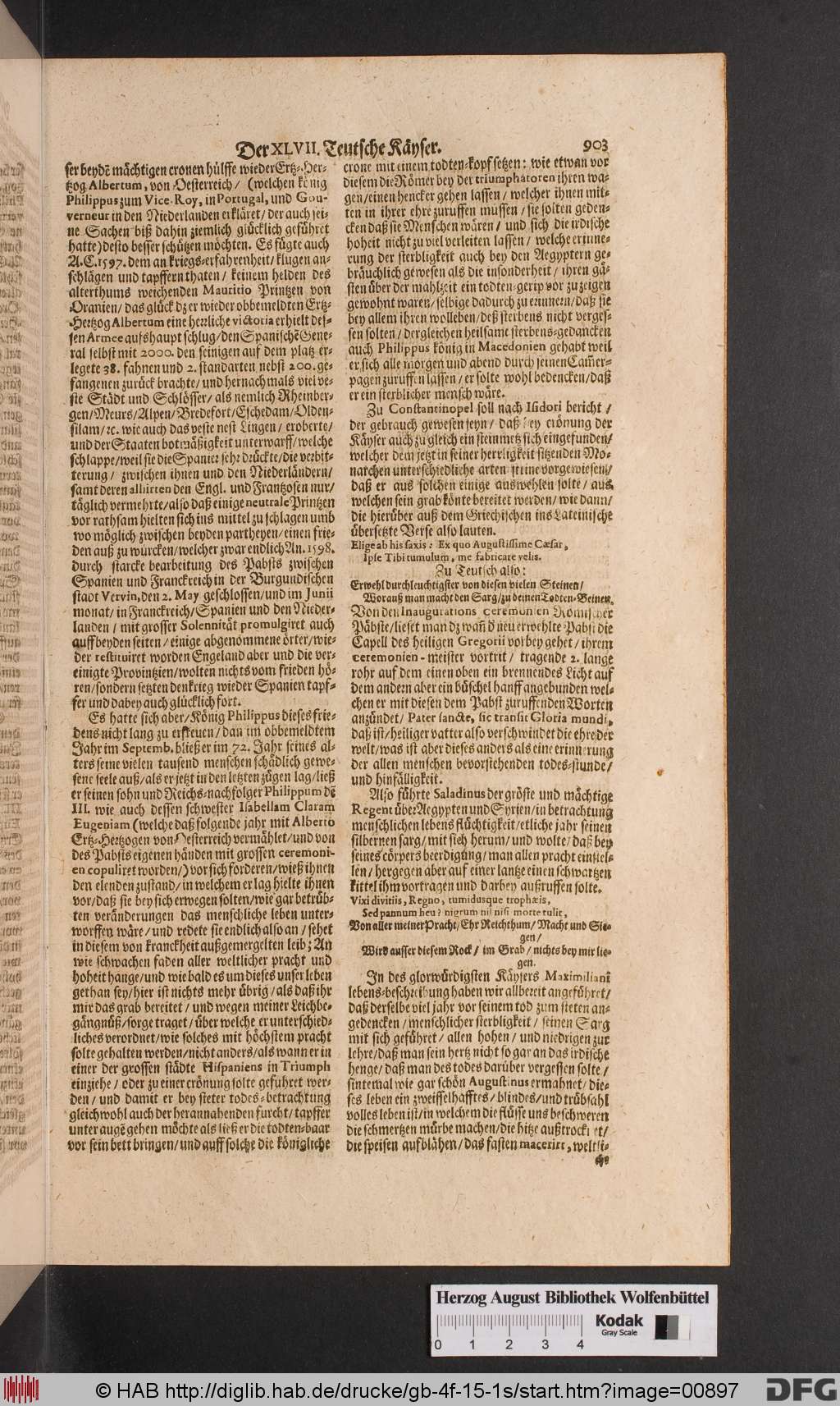 http://diglib.hab.de/drucke/gb-4f-15-1s/00897.jpg