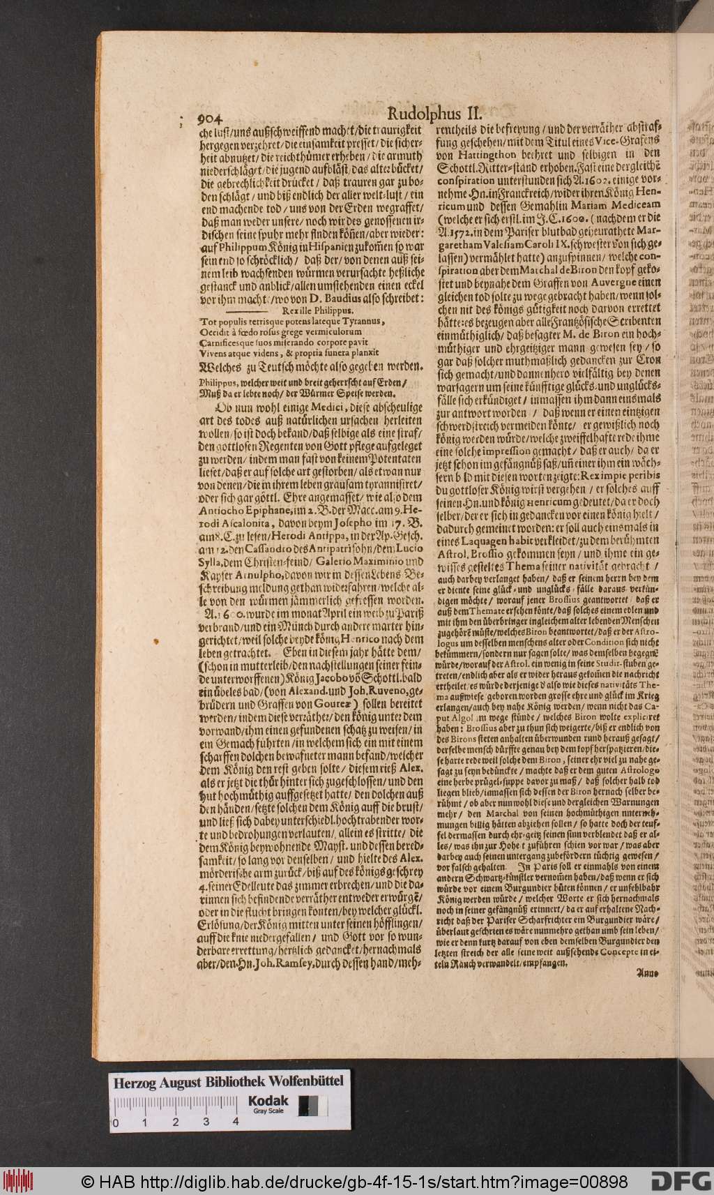 http://diglib.hab.de/drucke/gb-4f-15-1s/00898.jpg