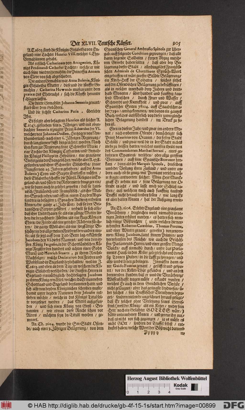 http://diglib.hab.de/drucke/gb-4f-15-1s/00899.jpg