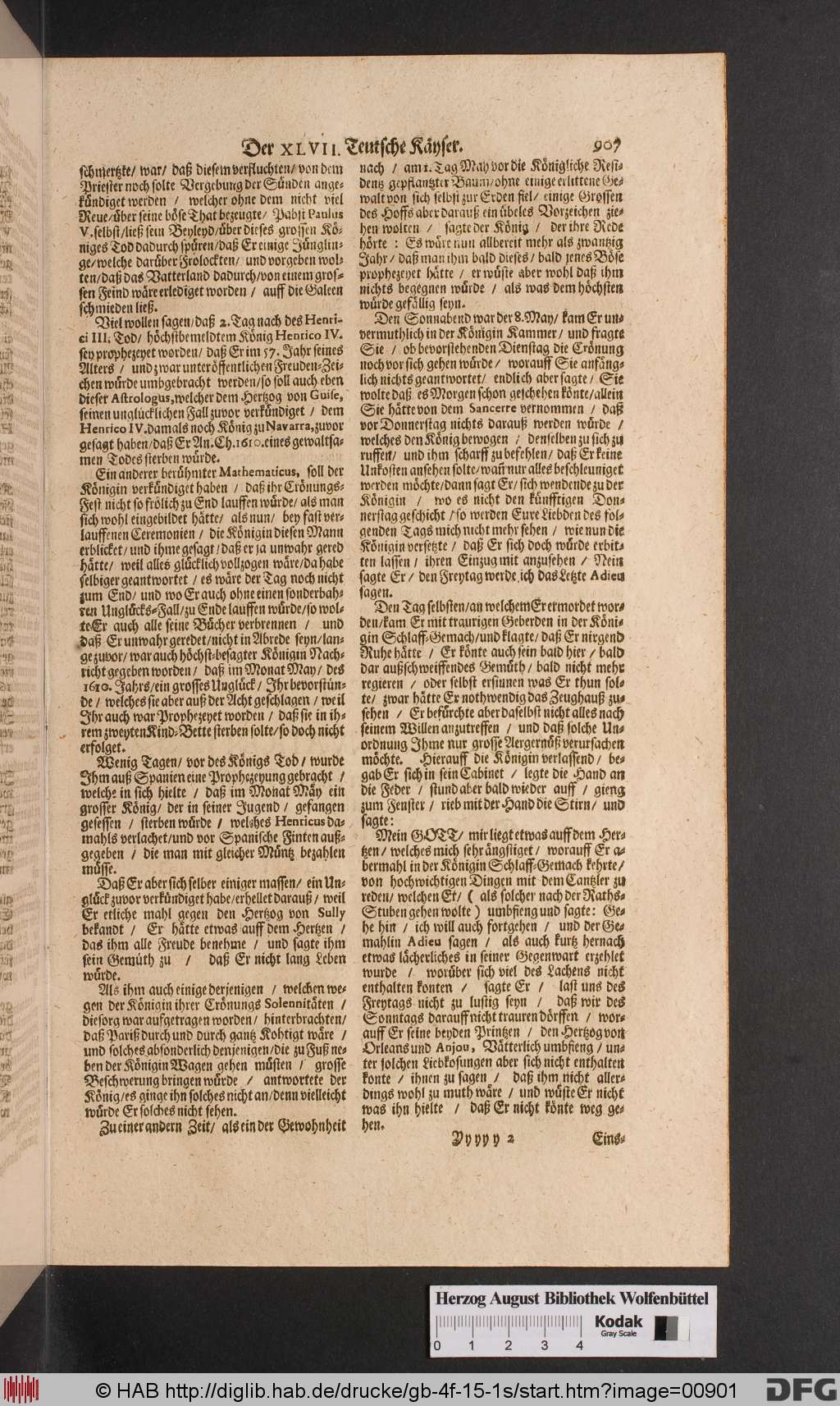http://diglib.hab.de/drucke/gb-4f-15-1s/00901.jpg