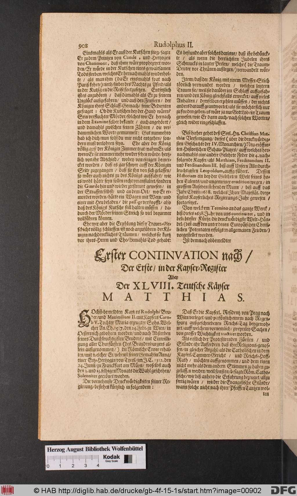 http://diglib.hab.de/drucke/gb-4f-15-1s/00902.jpg