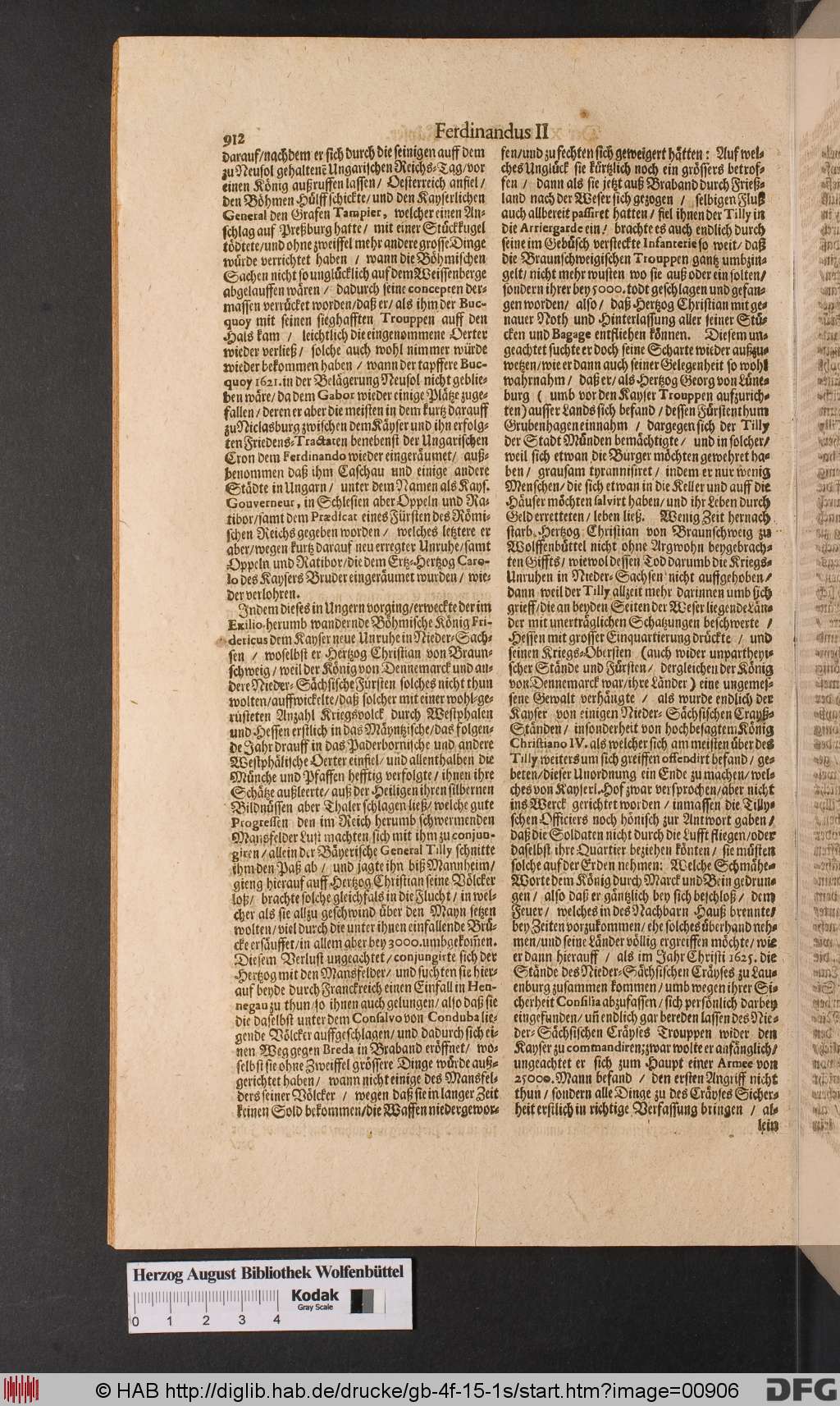 http://diglib.hab.de/drucke/gb-4f-15-1s/00906.jpg