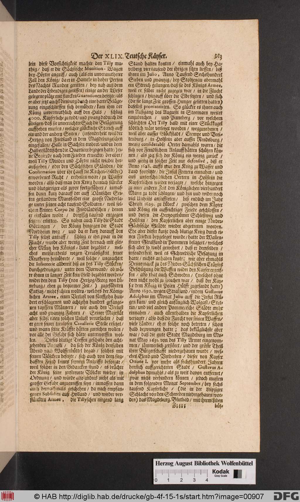 http://diglib.hab.de/drucke/gb-4f-15-1s/00907.jpg